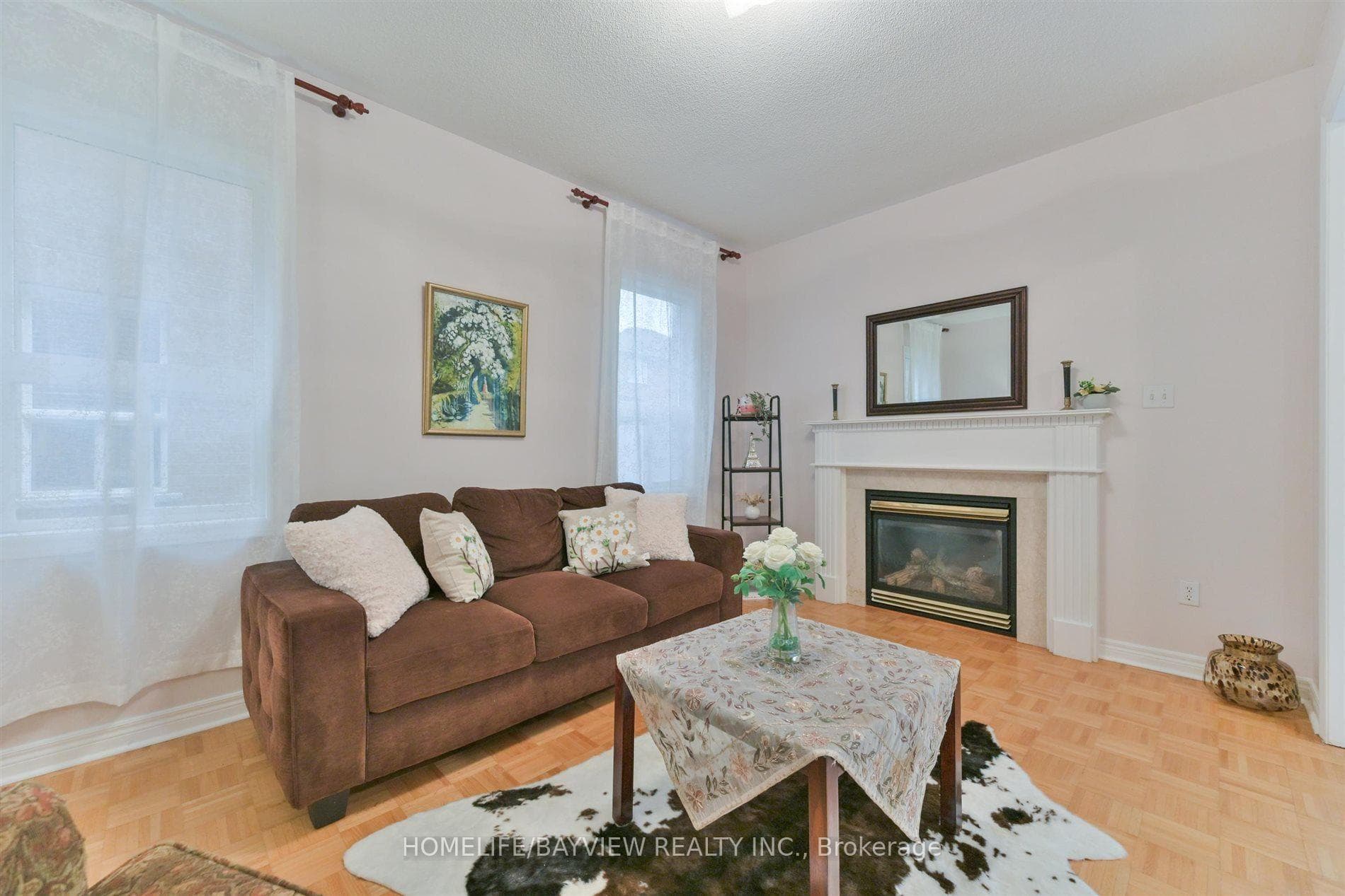 26 Honeyview Street photo 14
