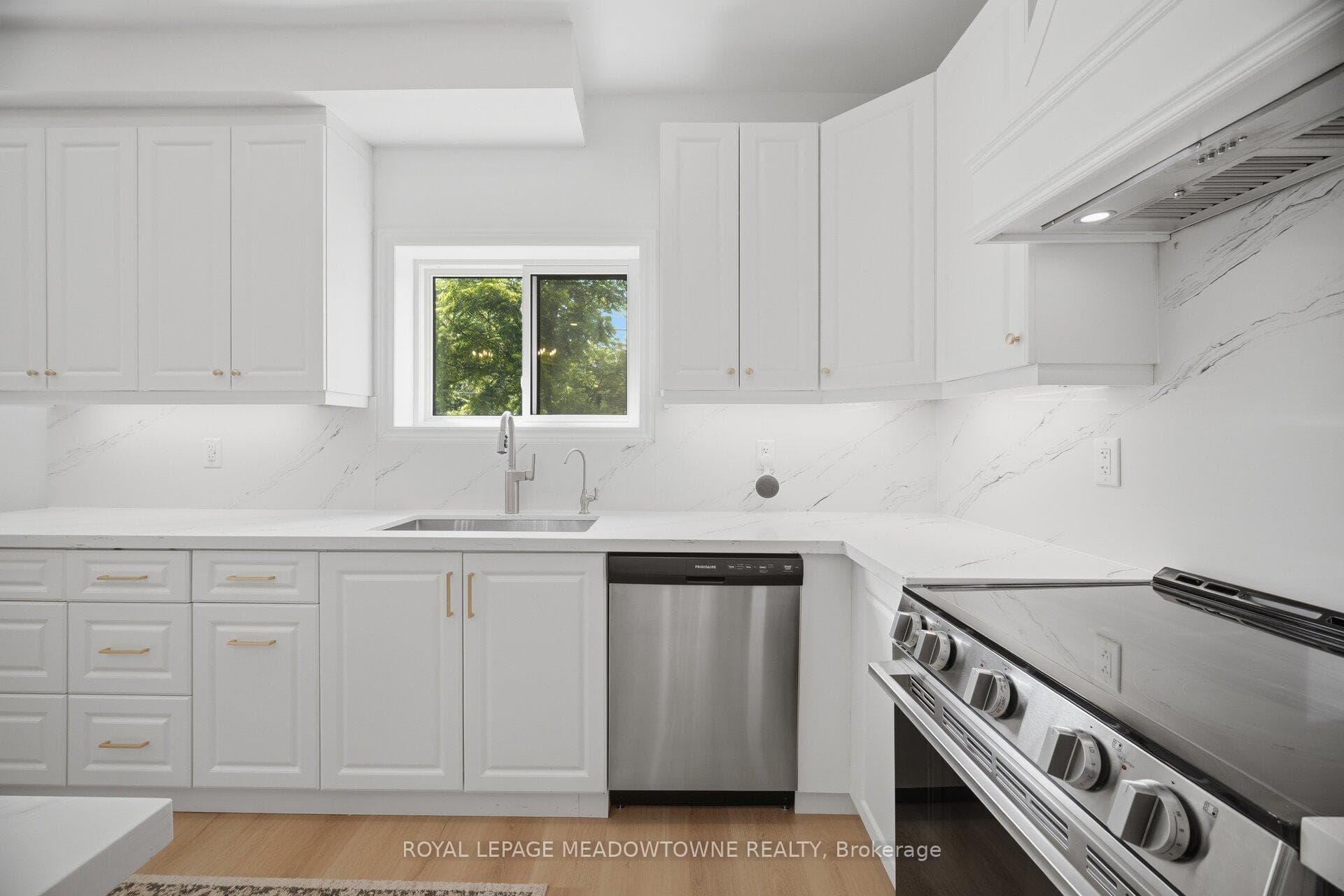 452 River Road photo 13