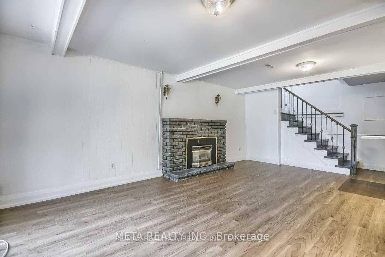 1043 Lemar Road photo 26