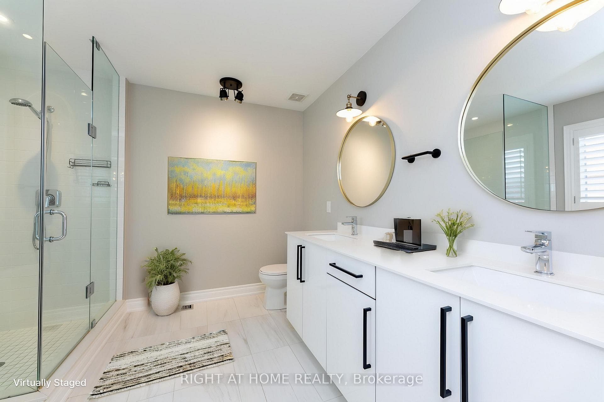 1235 Mcphedran Point photo 28