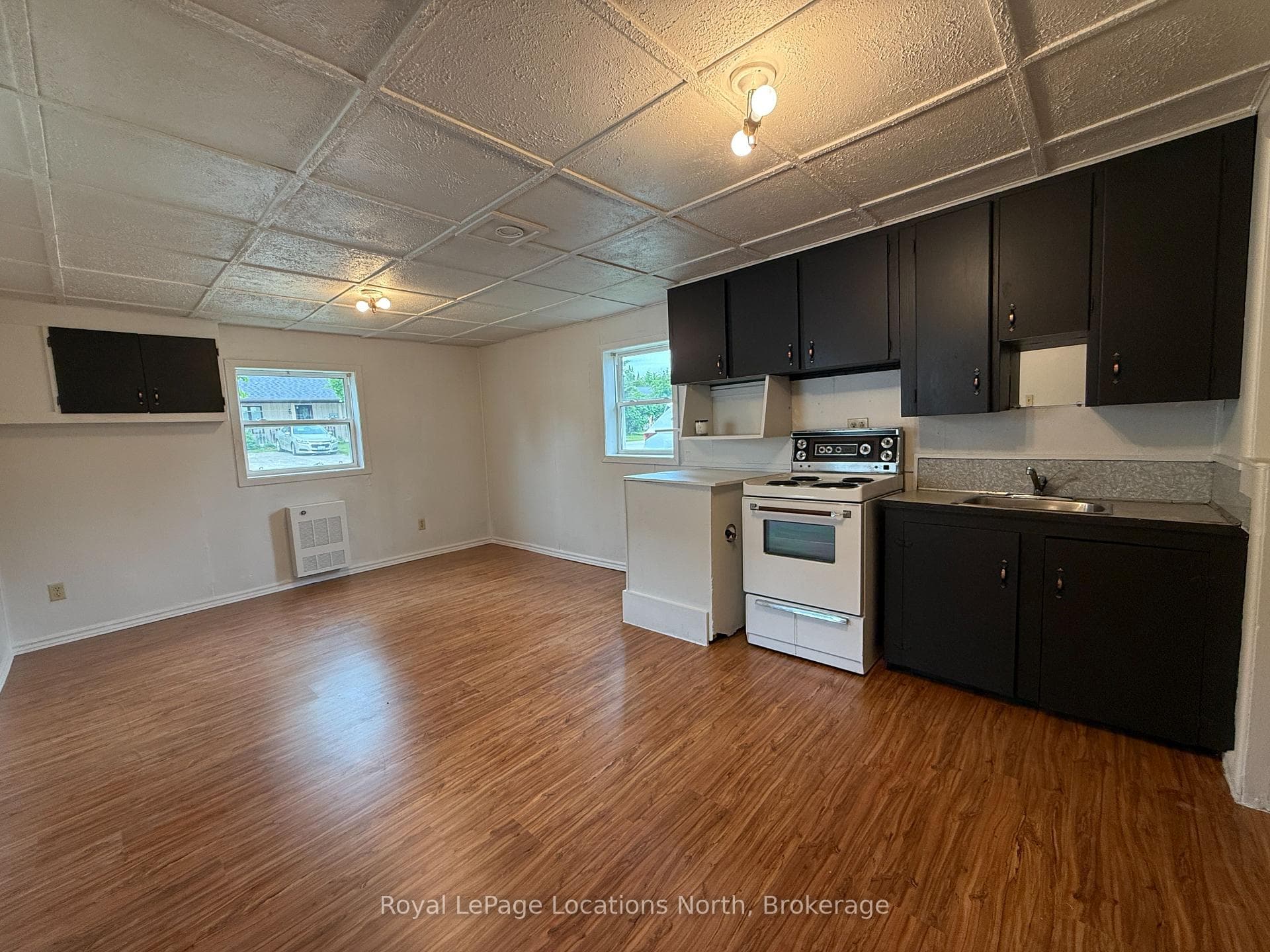 177 Collingwood Street photo 11