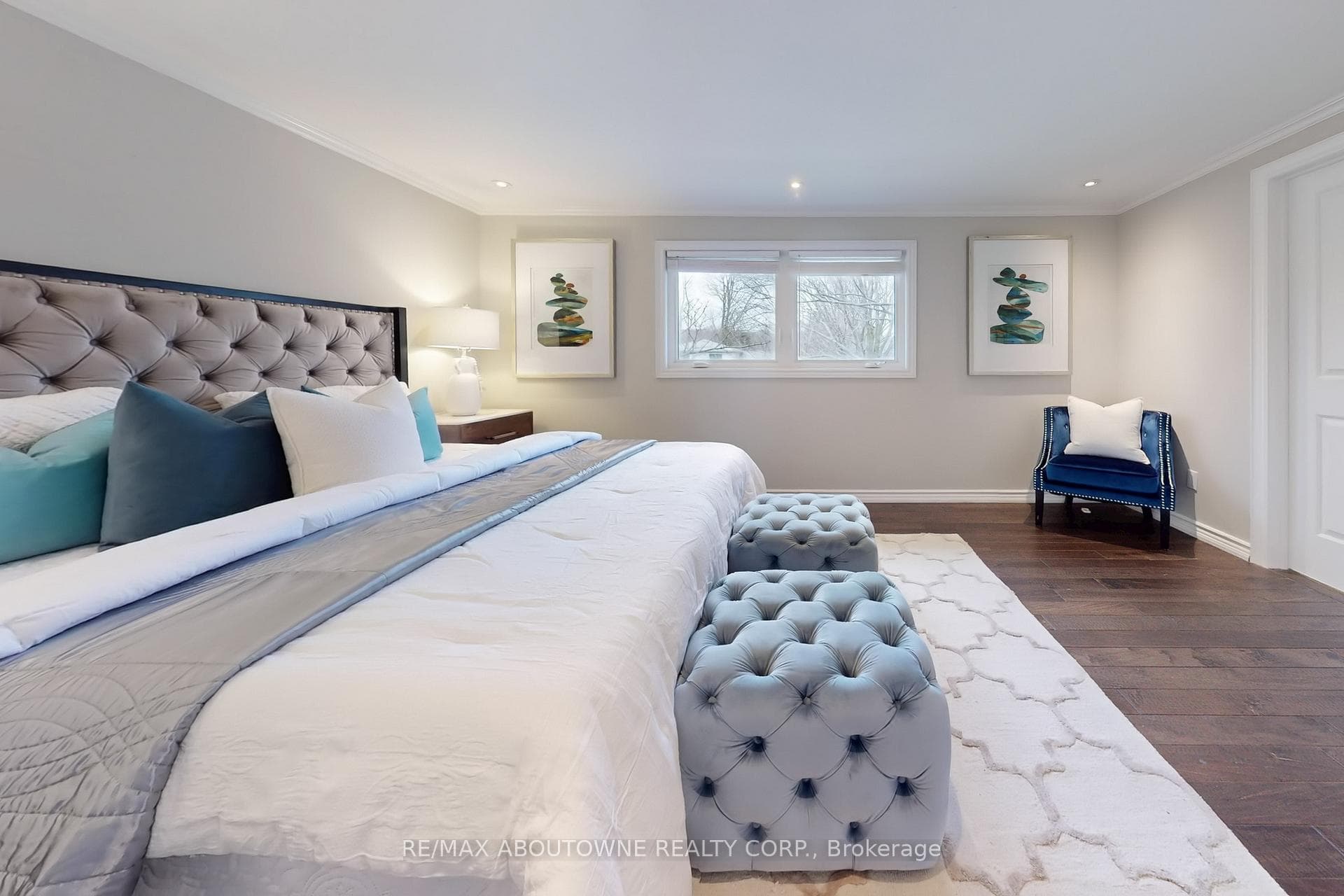 434 BROOKMILL Road photo 29