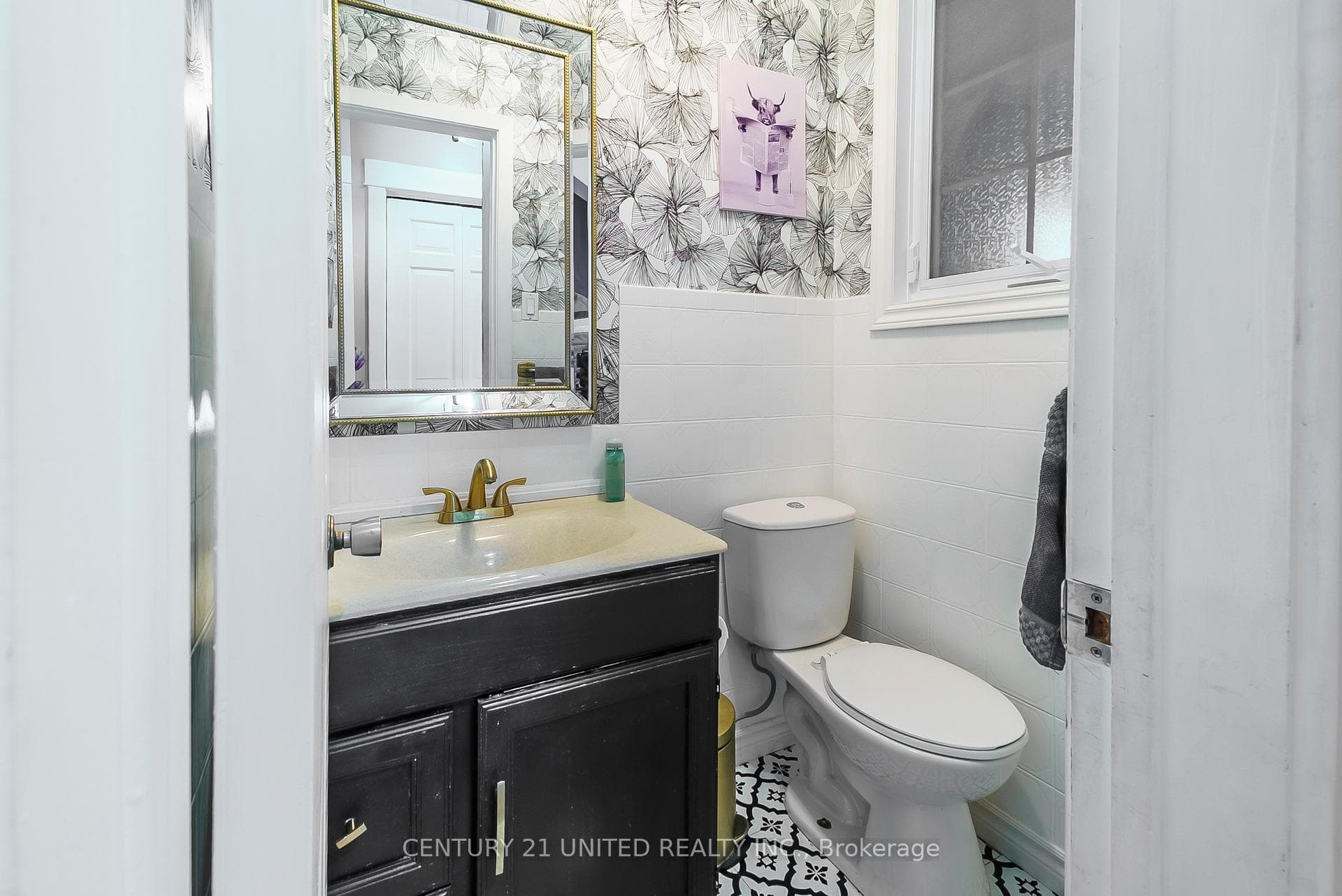 862 Lily Lake Road photo 19