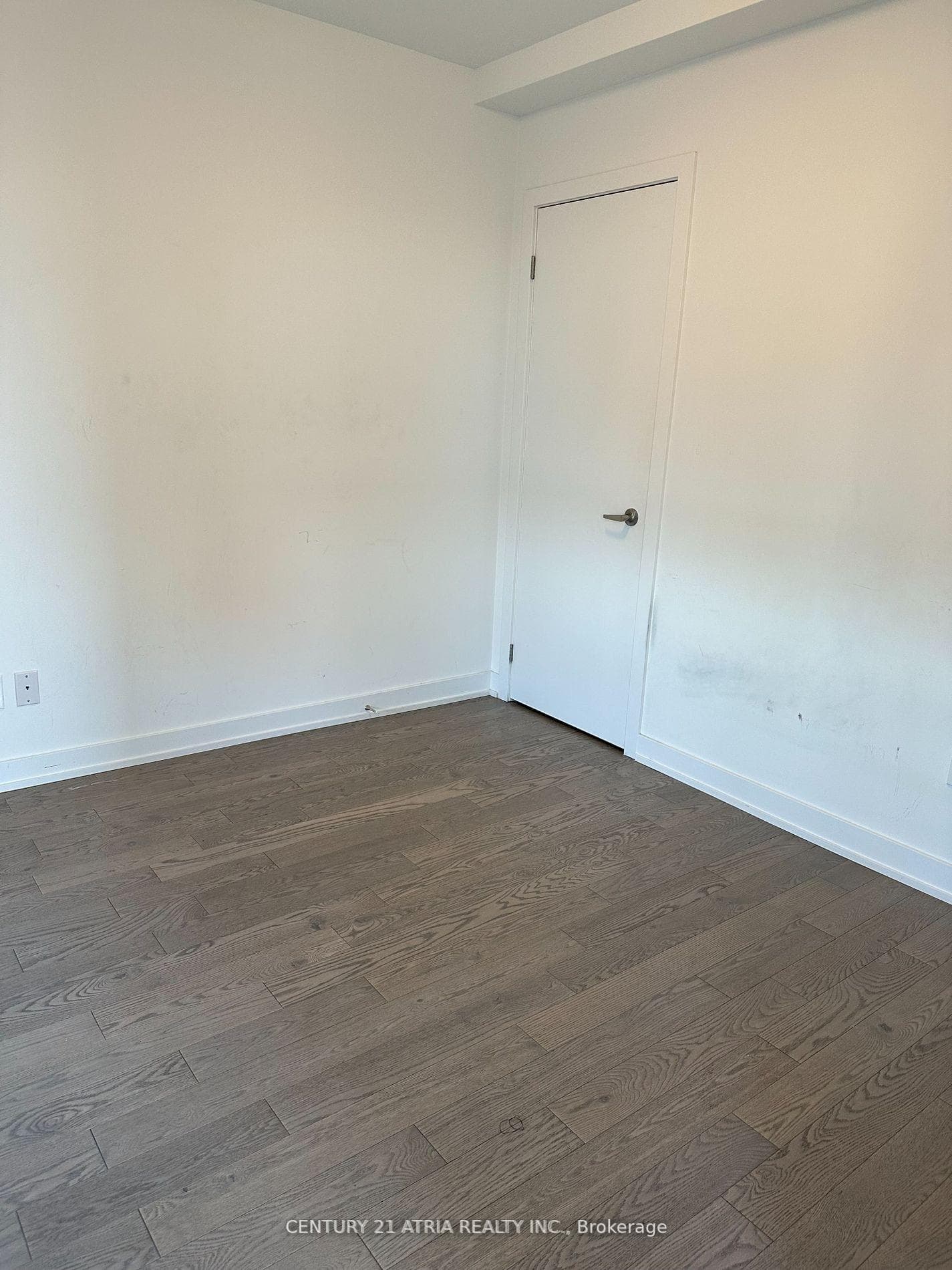 630 greenwood Avenue Unit 804 photo 6