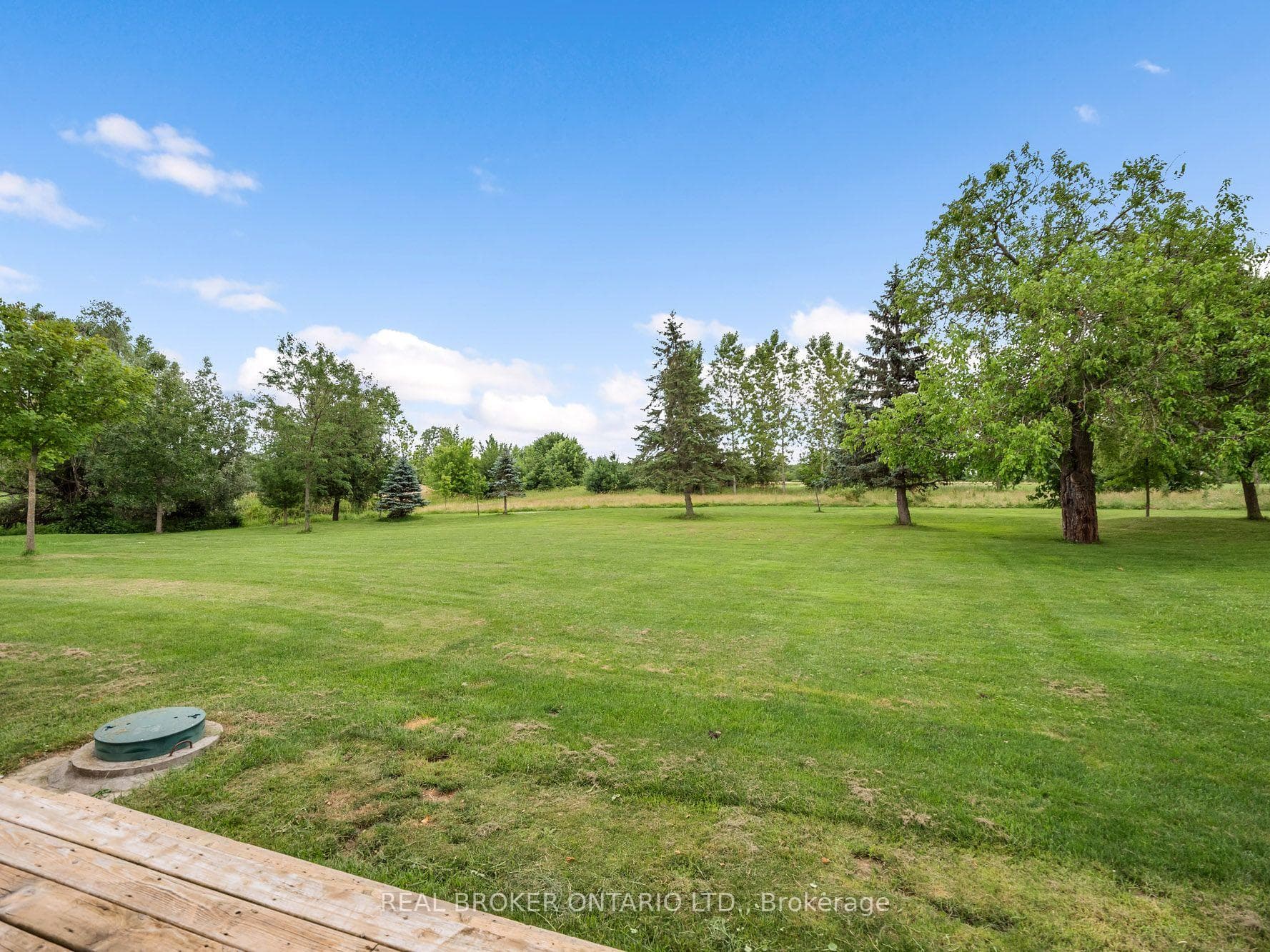 118 River Road photo 38