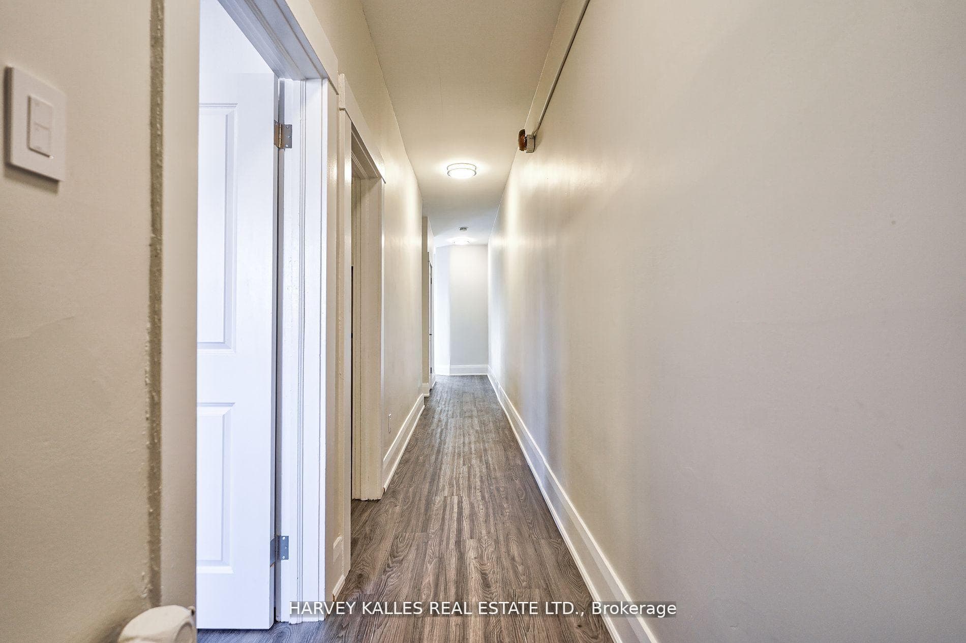 161 Lauder Avenue Unit B photo 8