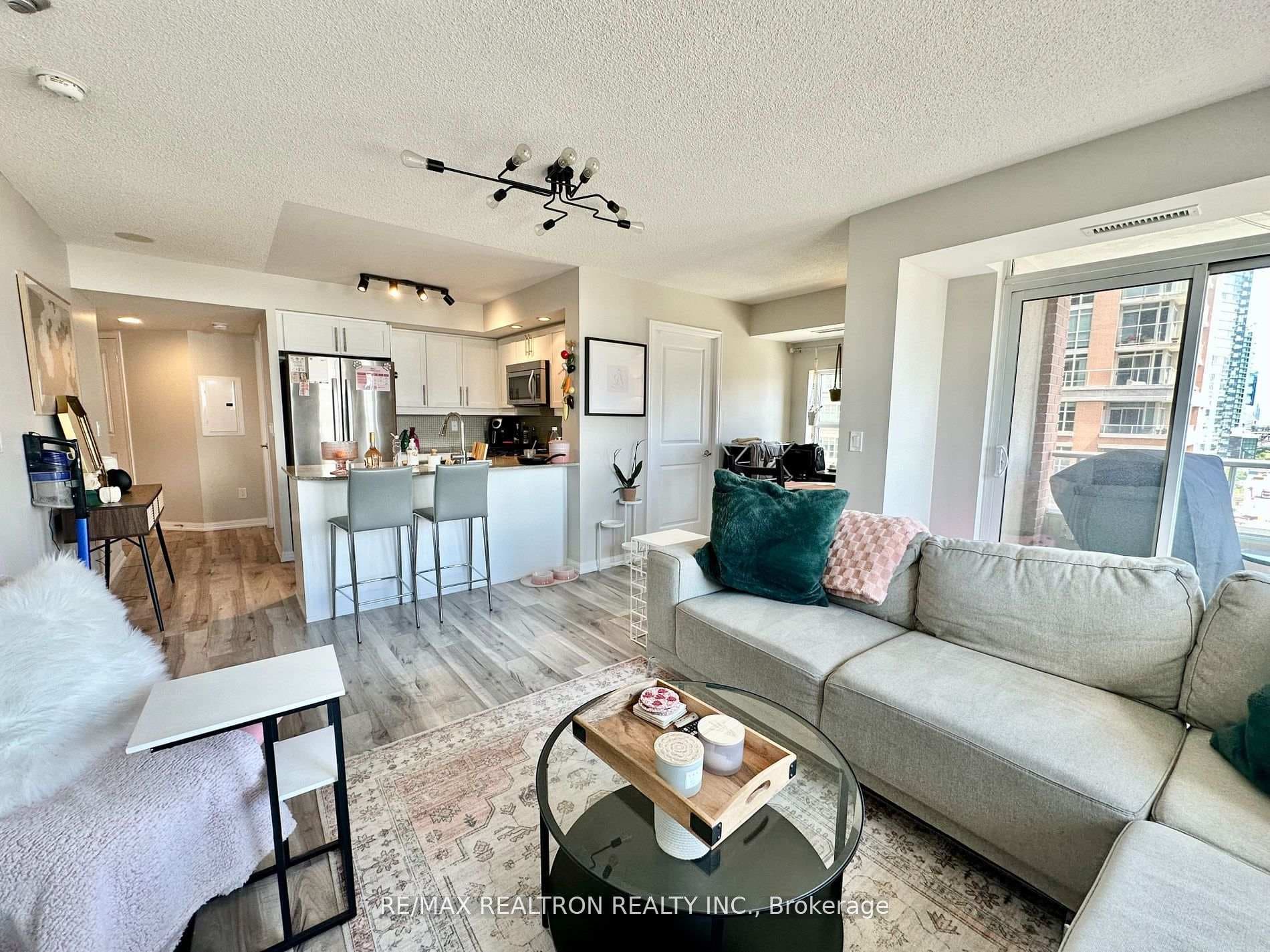85 East Liberty Street Unit 1006 photo 6