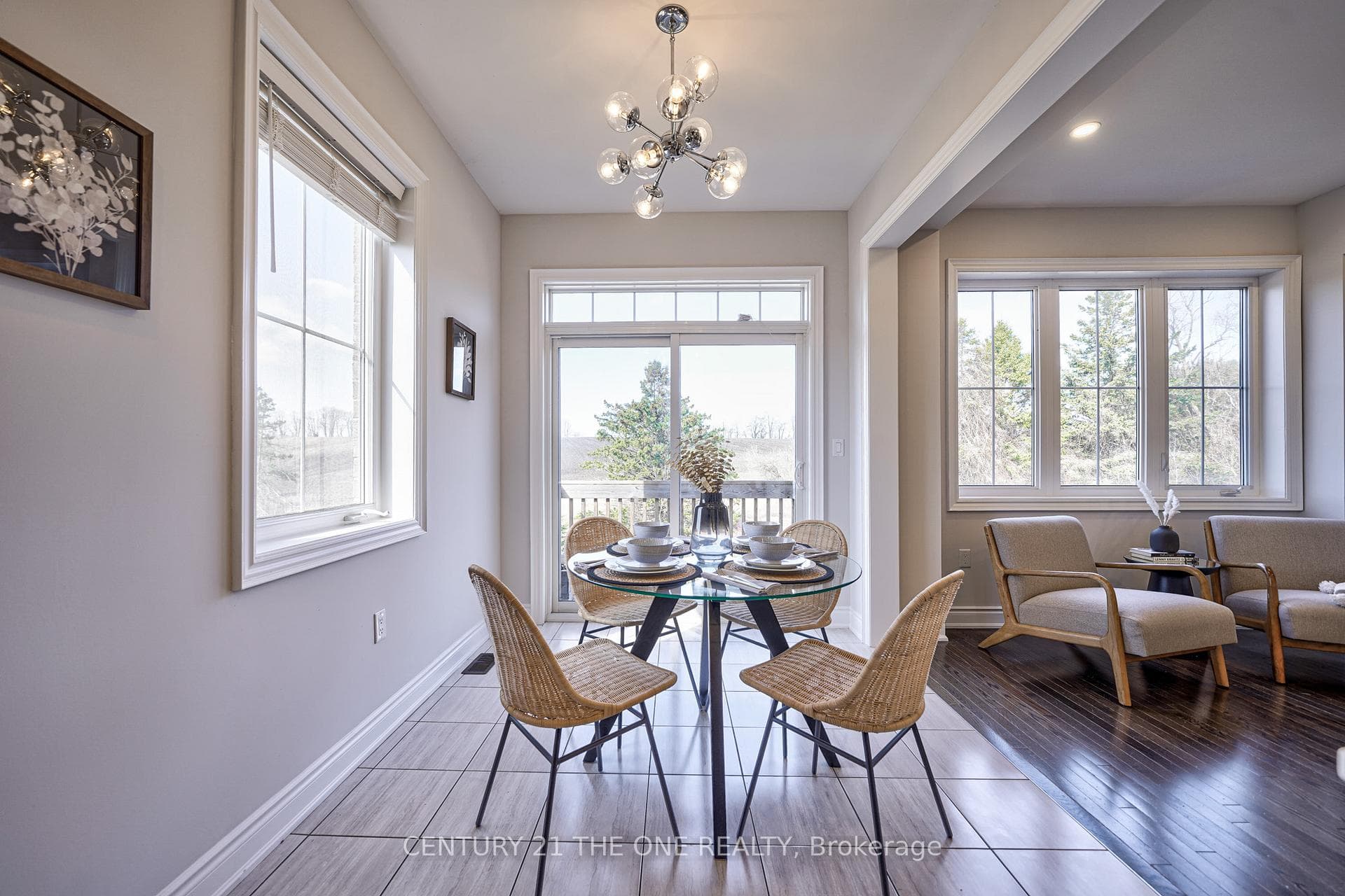 100 Countryman Road photo 16