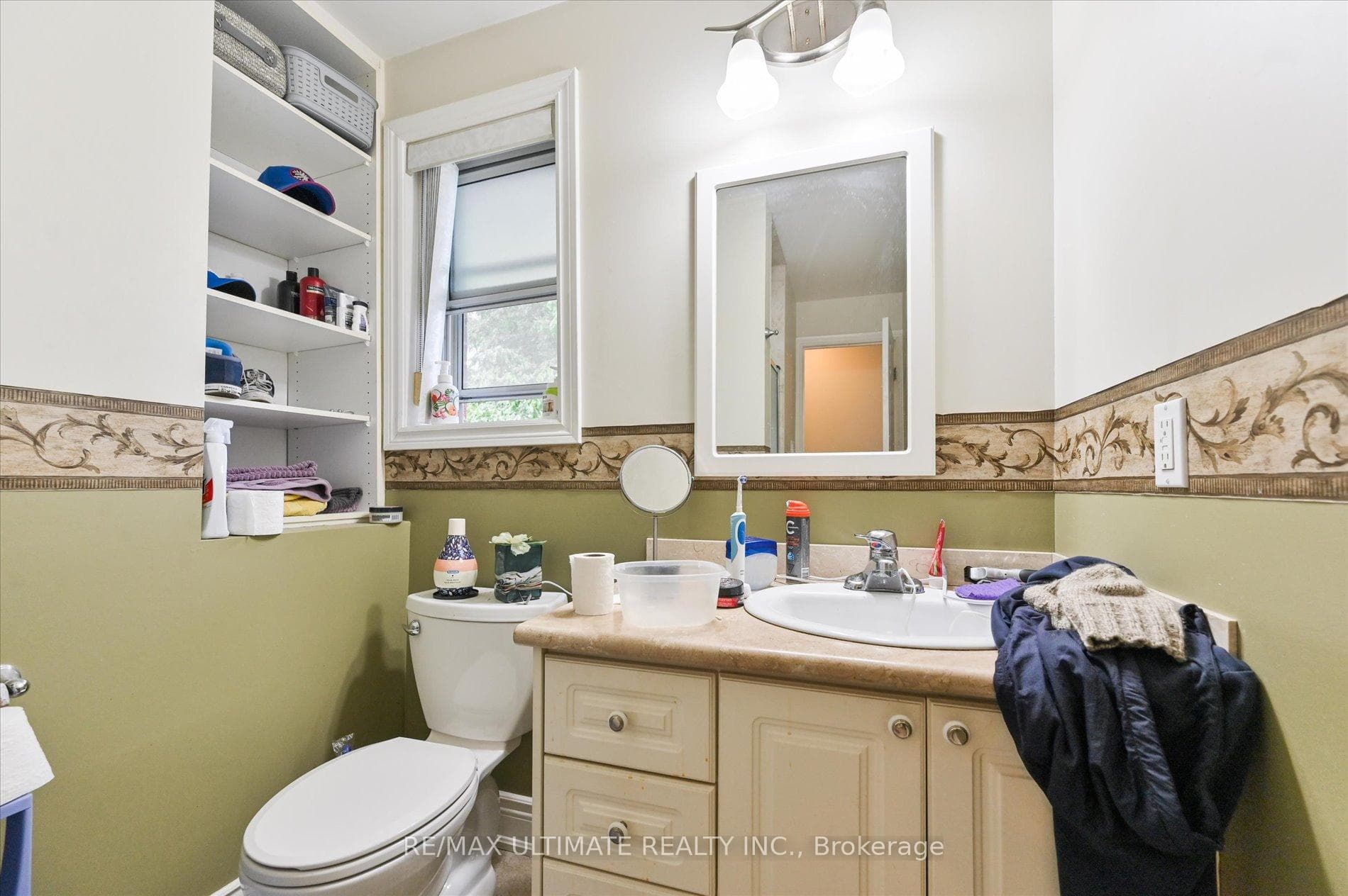 76 Hilldale Road photo 33