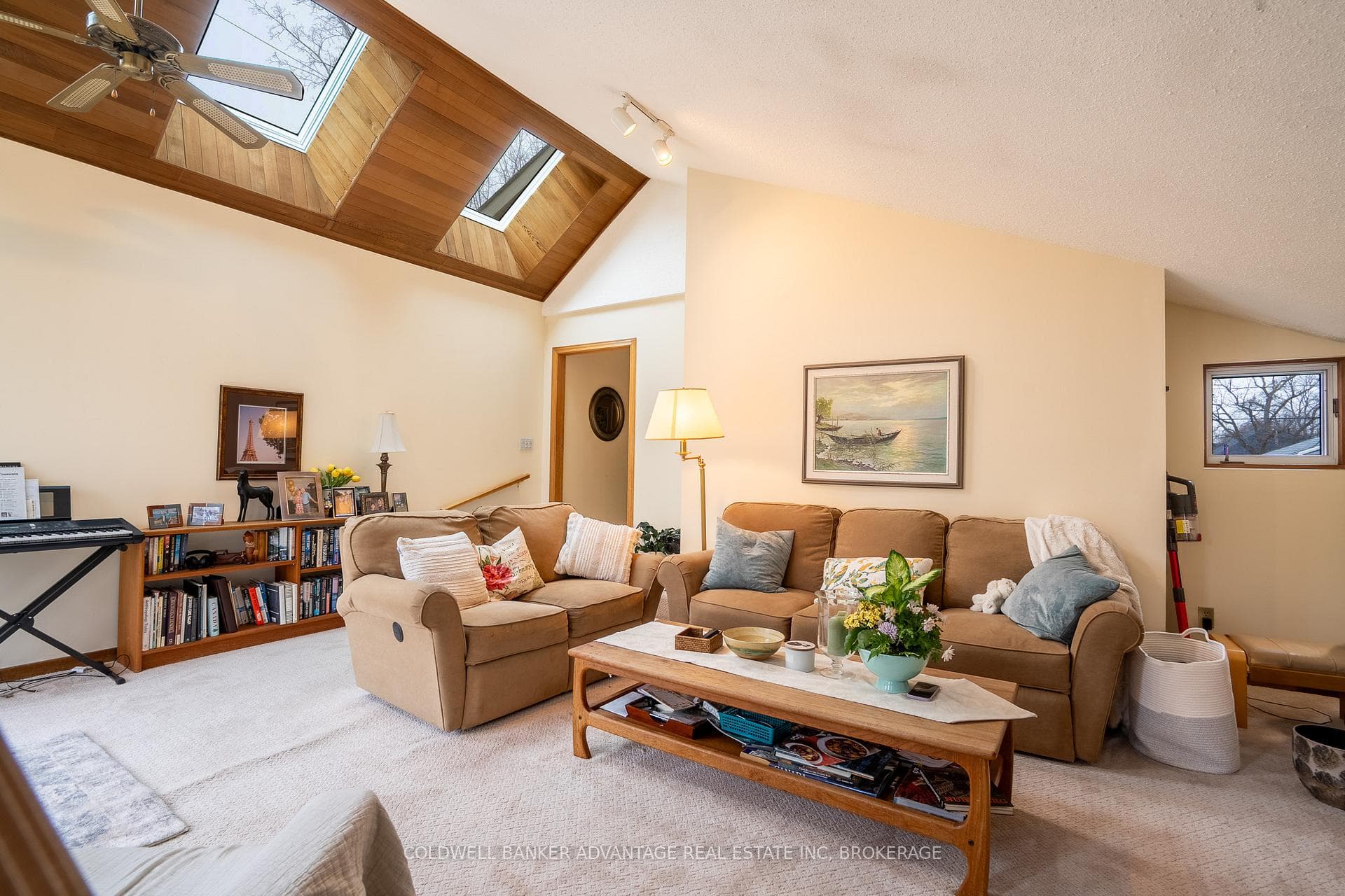 17 Wardrope Avenue photo 13