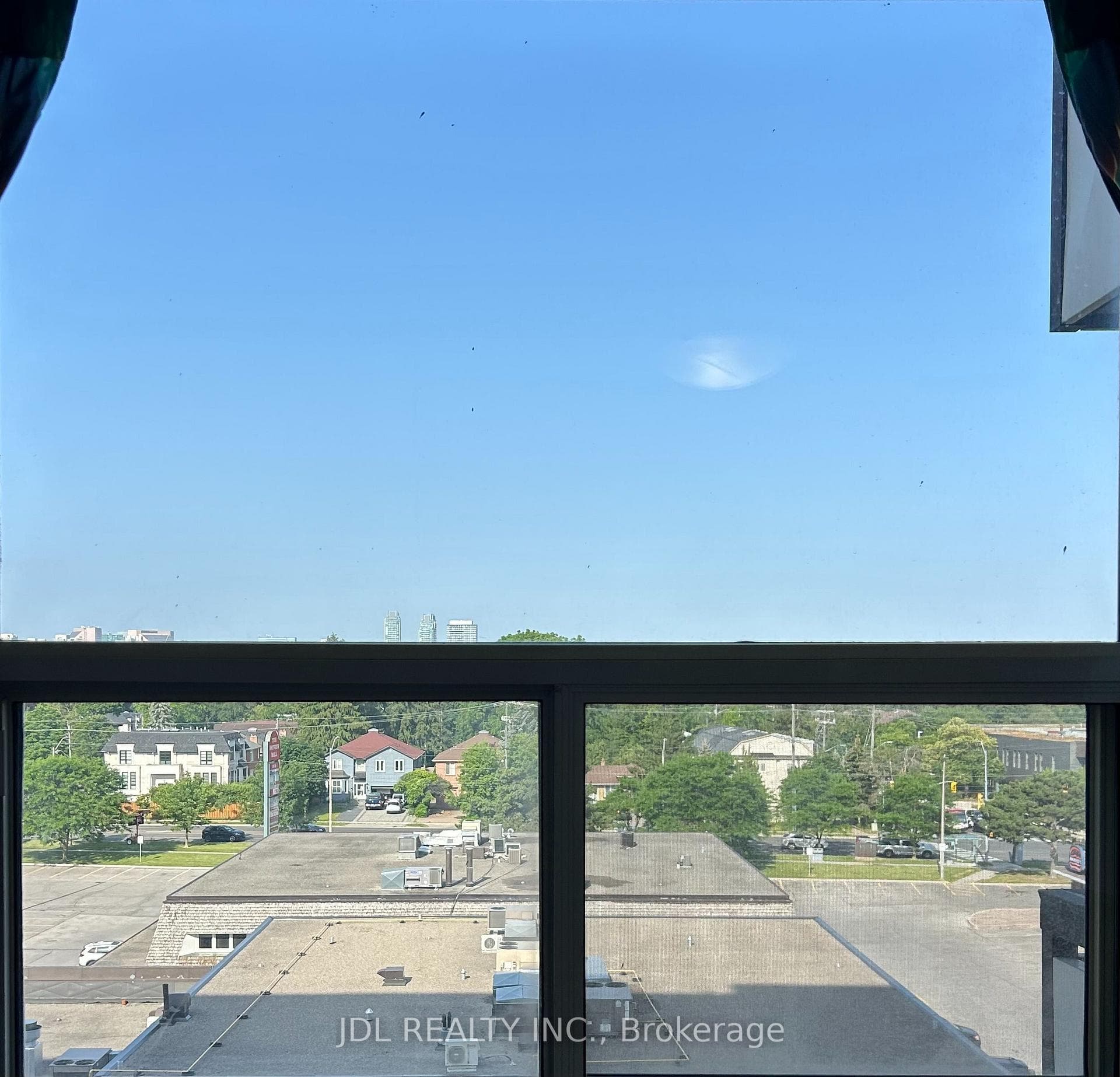 505 Cummer Ave Avenue Unit #707 Unit A photo 8