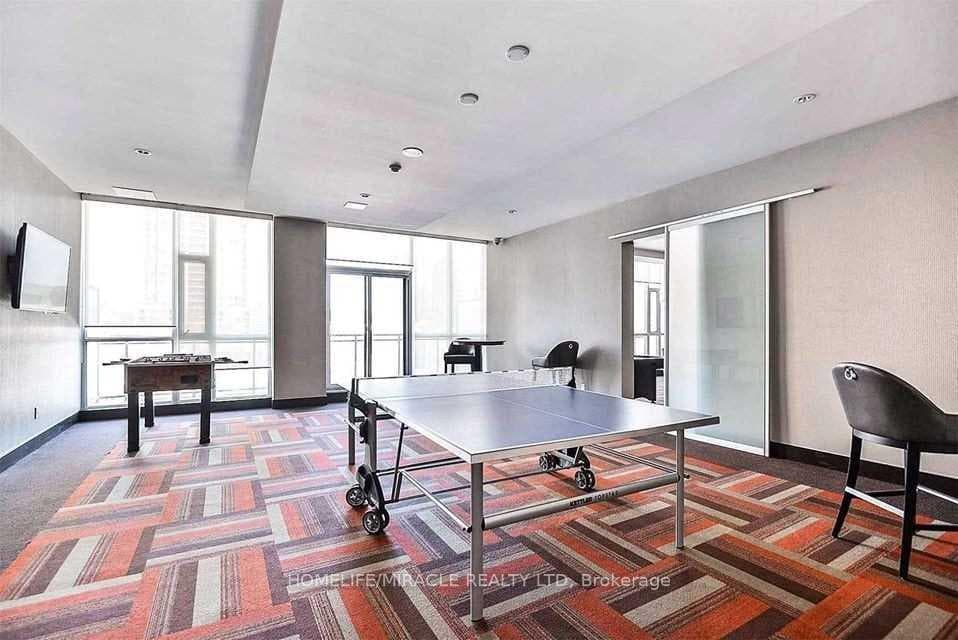 4065 Brickstone Mews Unit 3308 photo 20
