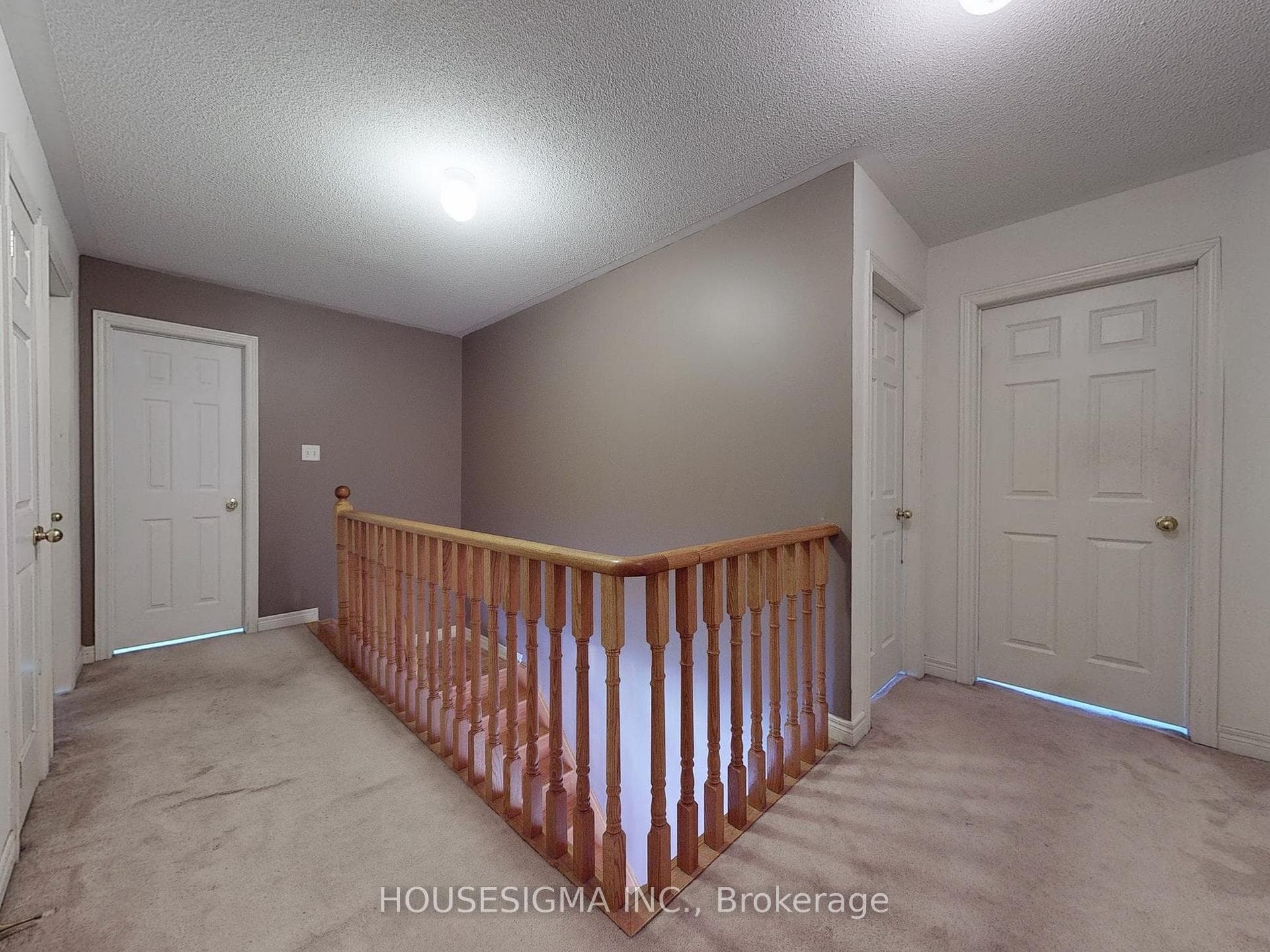 31 Braddock Drive photo 15
