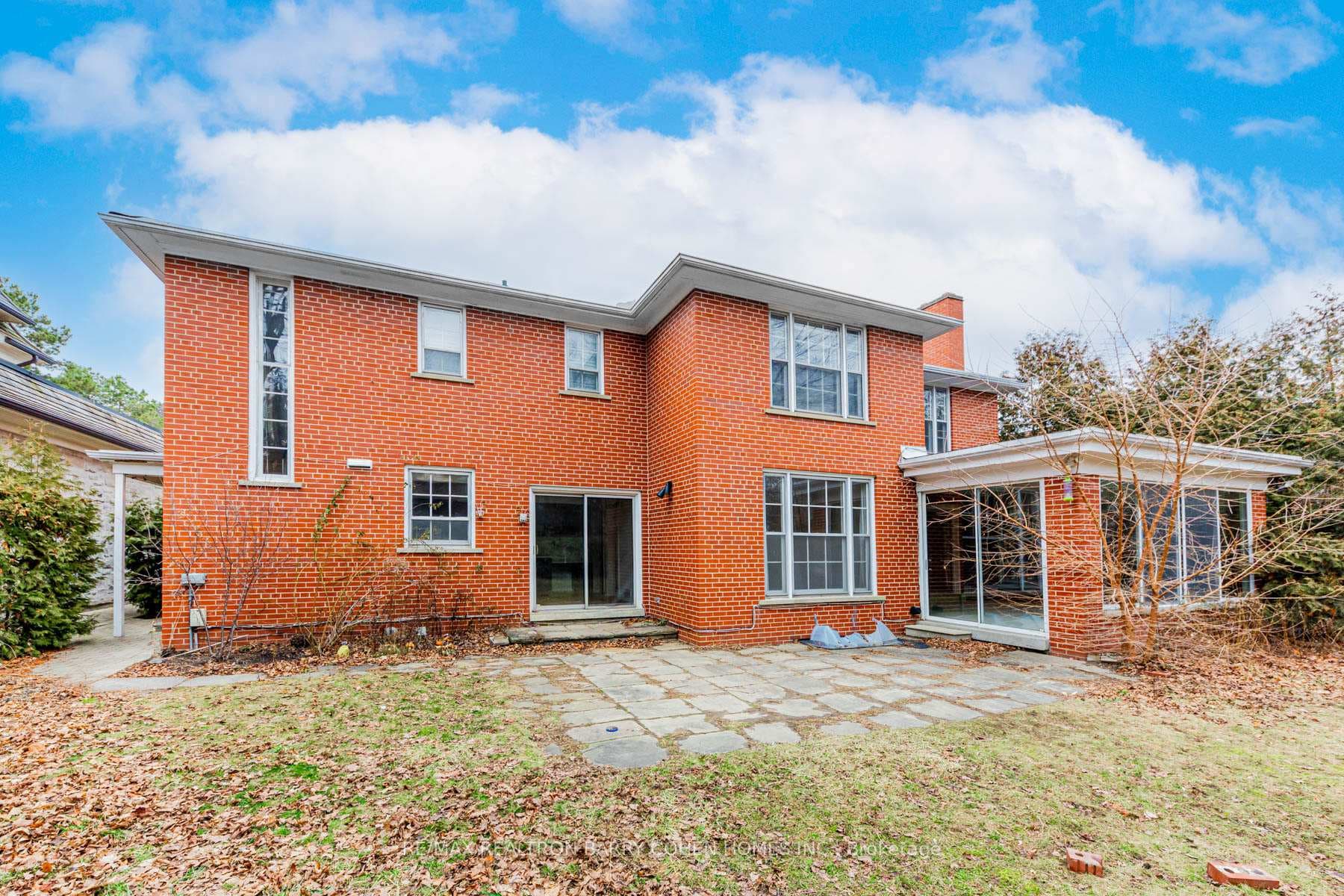 43 Stratheden Road photo 17