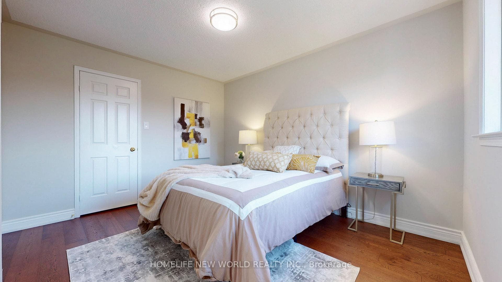 18 Couperthwaite Crescent photo 20