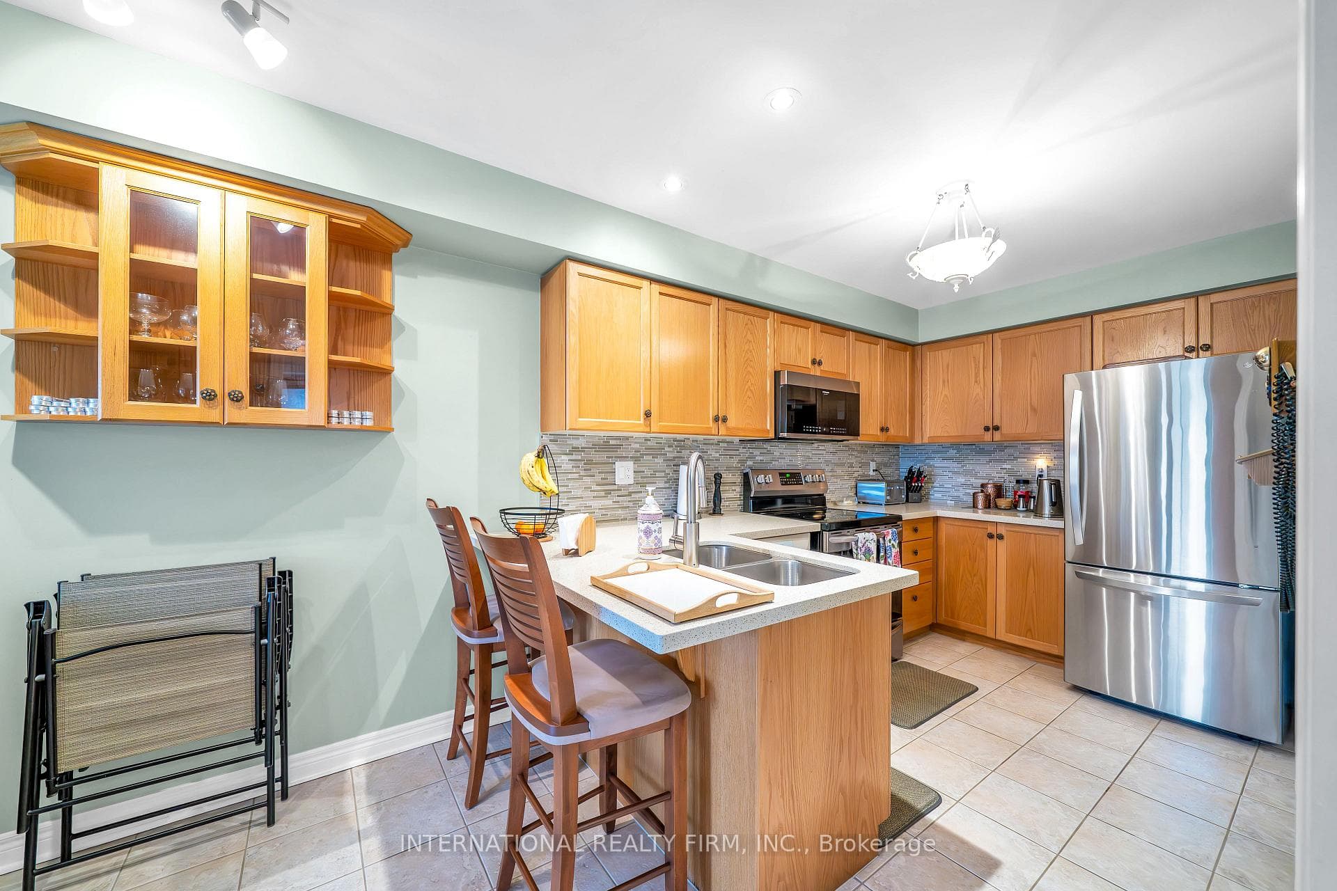 45 Oglevie Drive photo 19