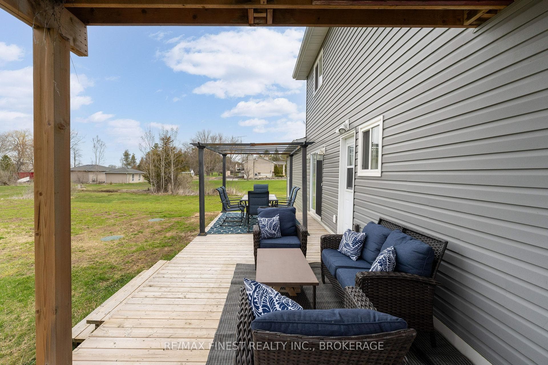 463 Mud Lake Road photo 45