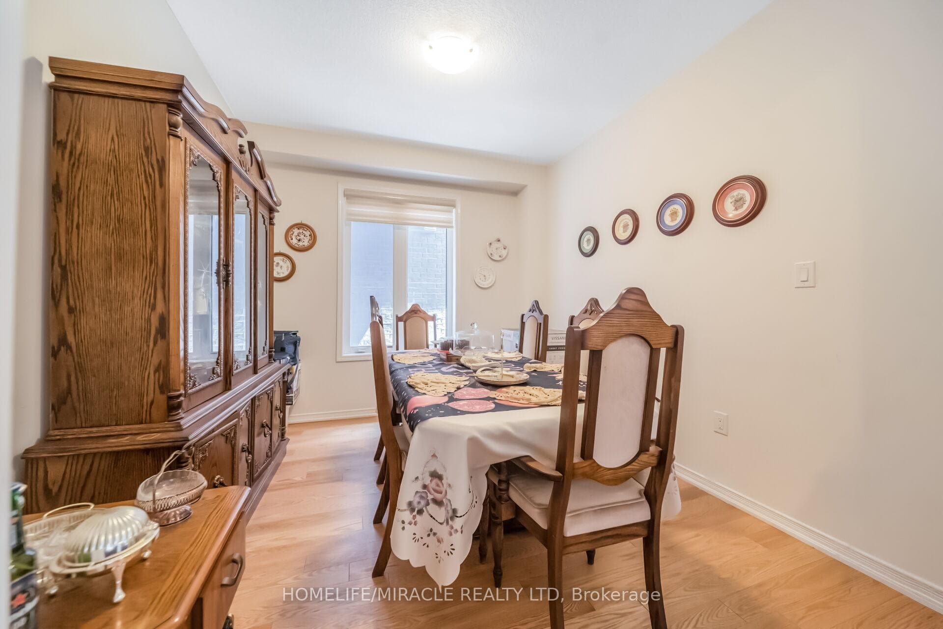 14 Abercrombie Crescent photo 10