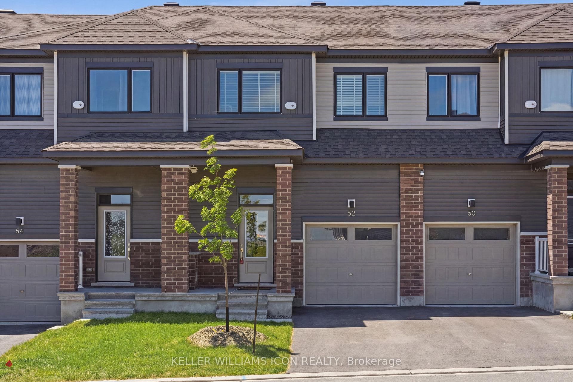 52 Pumice Place photo 1