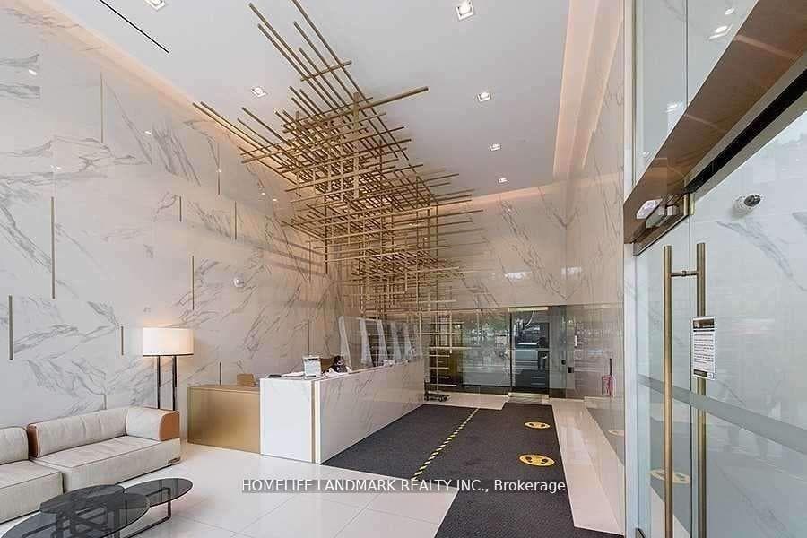 85 Wood Street Unit 2018 photo 8