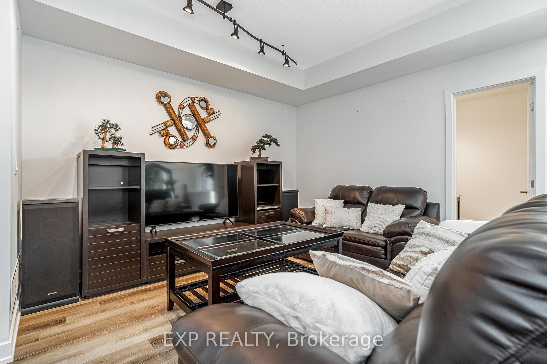 252 Big Sky Private photo 10