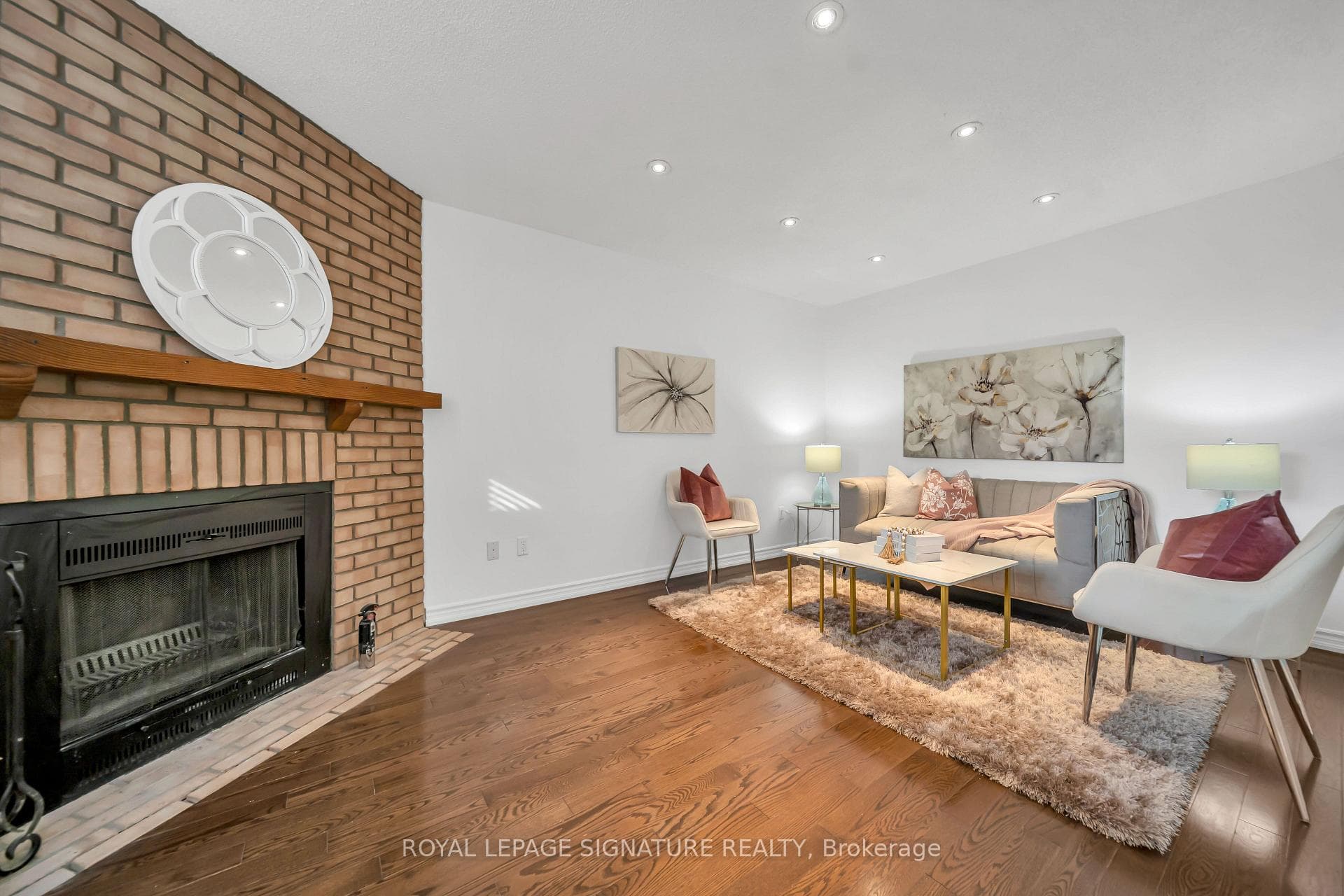 2479 Grindstone Court photo 21