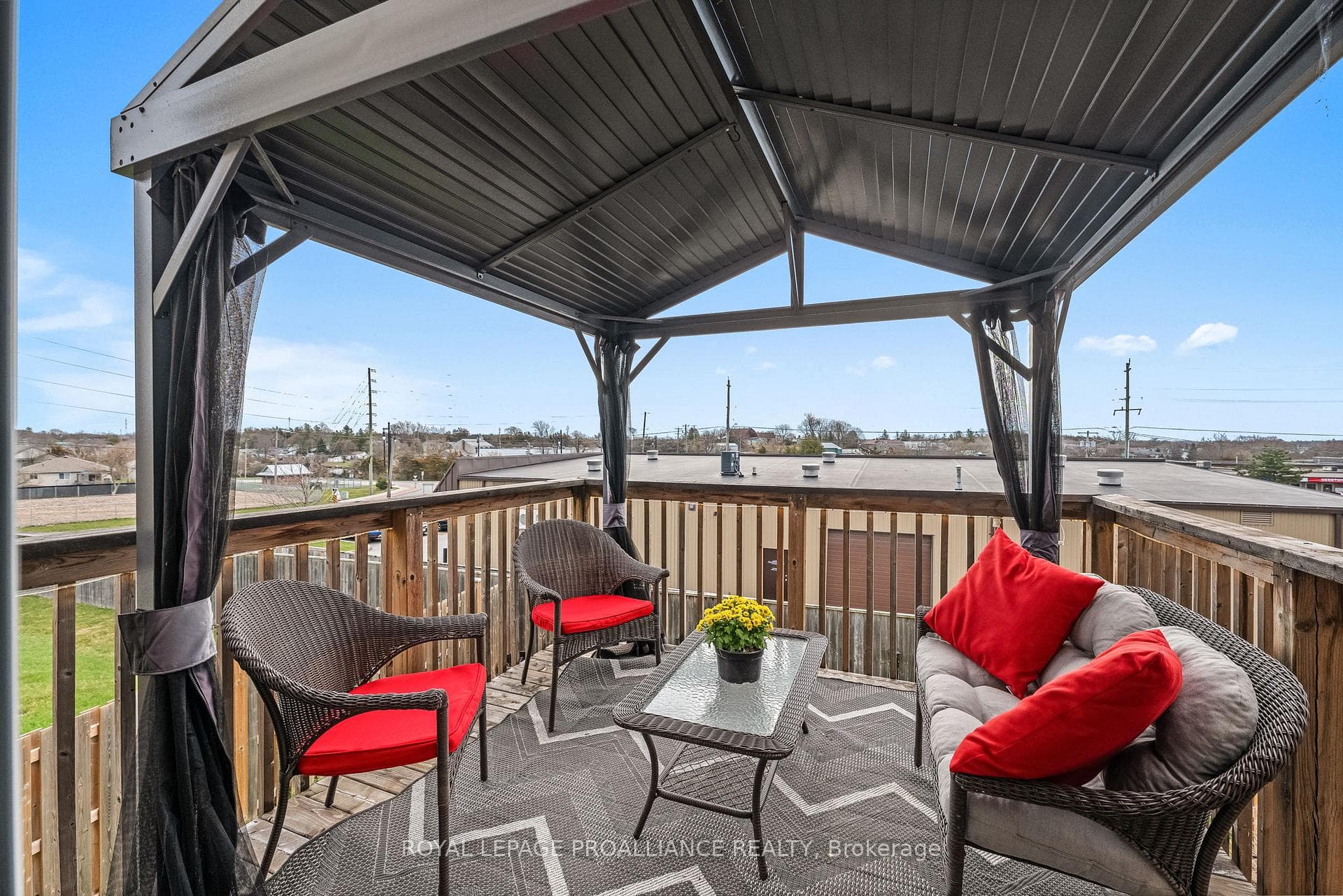 43 Mountain Ash Drive photo 25