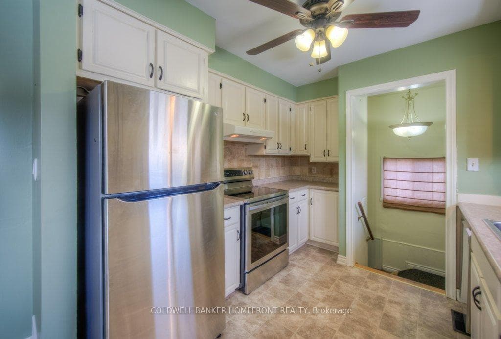 14 Montour Place photo 11