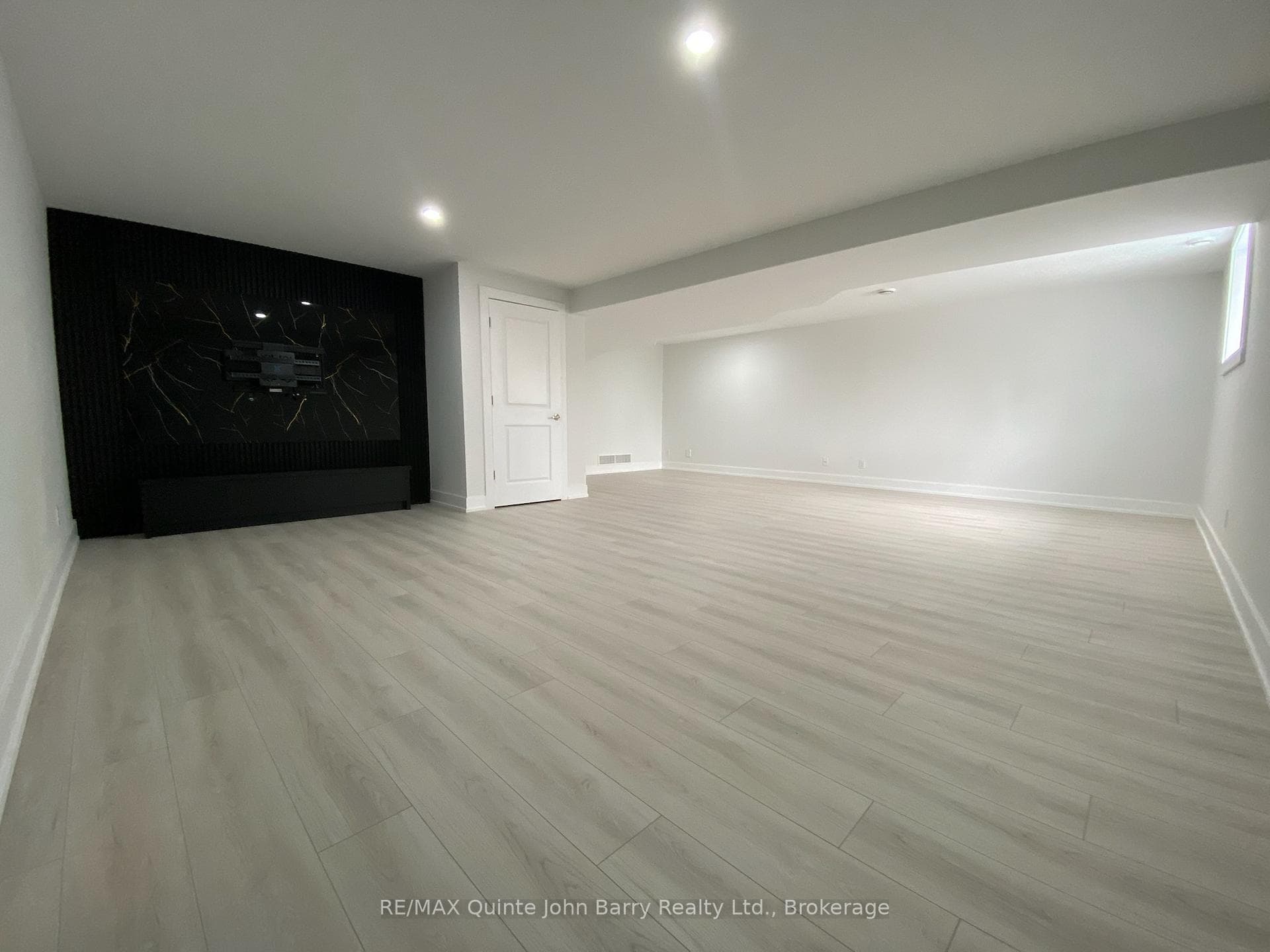 46 Birchmount Street photo 46
