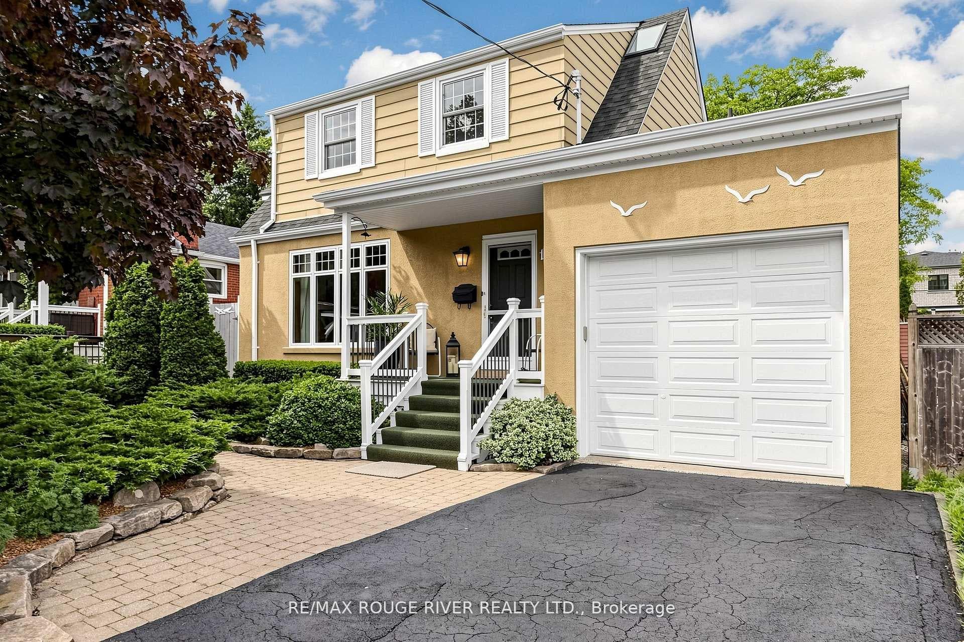 149 Brooklawn Ave