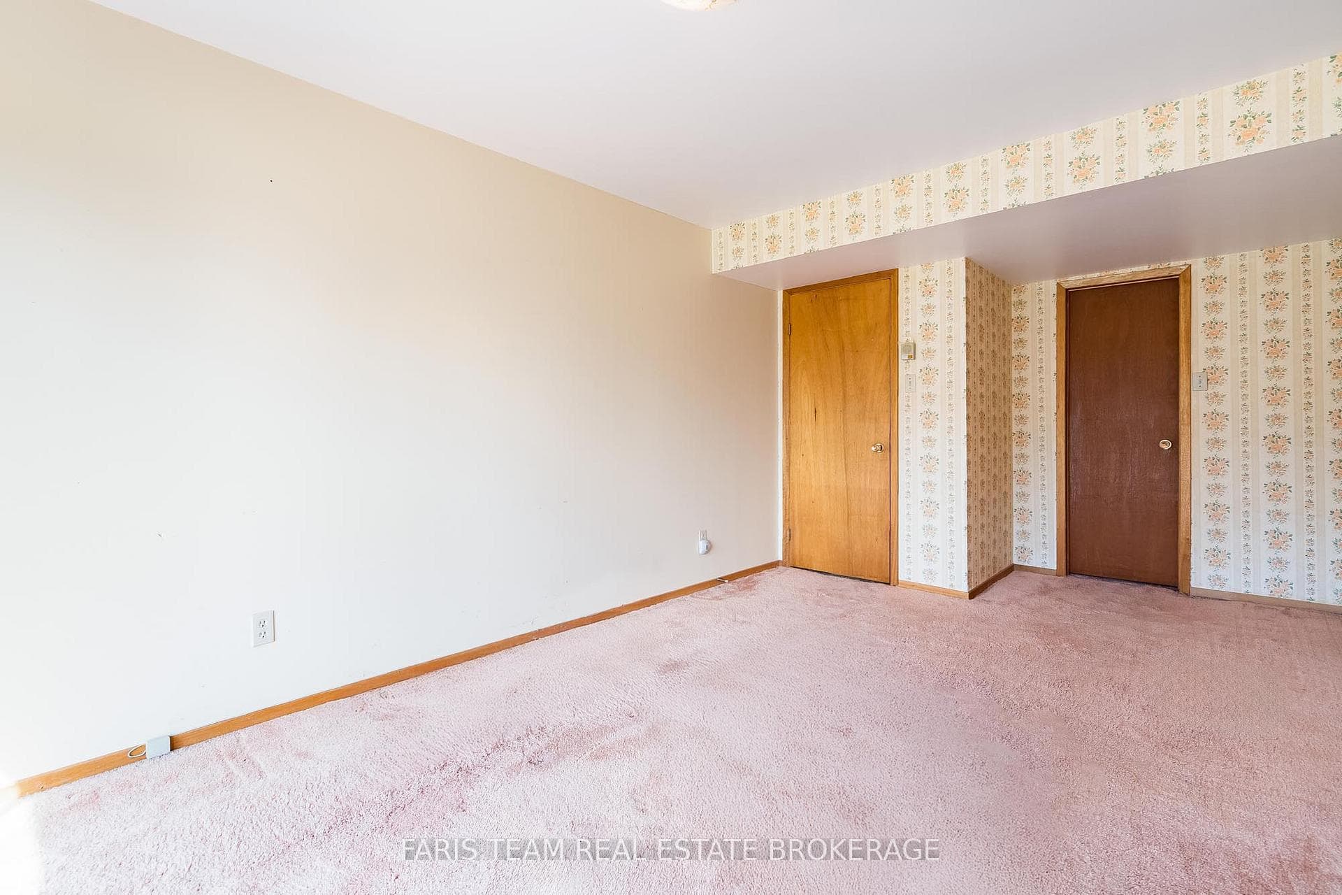 5486 Concession Road 7 N/A photo 32