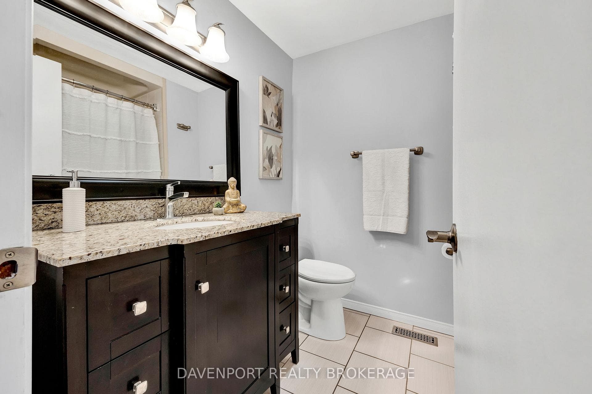 63 Dalegrove Drive photo 17