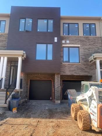 8 Radison Lane Unit 3 photo 1