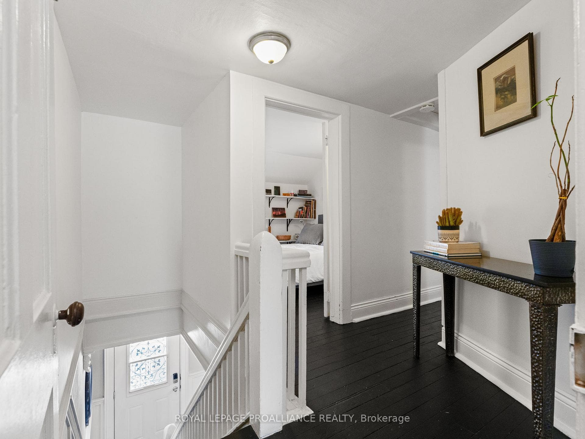 18 Cavan Street photo 21