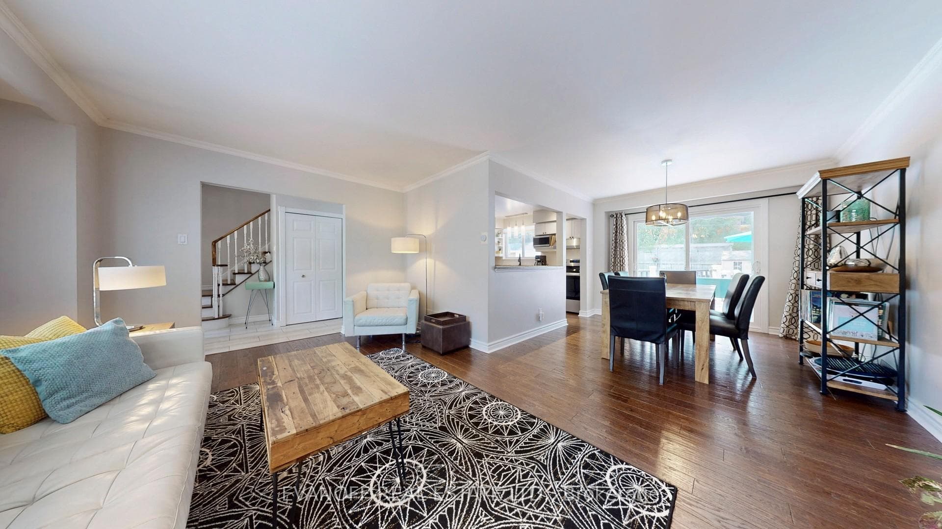 28 Earswick Drive photo 6