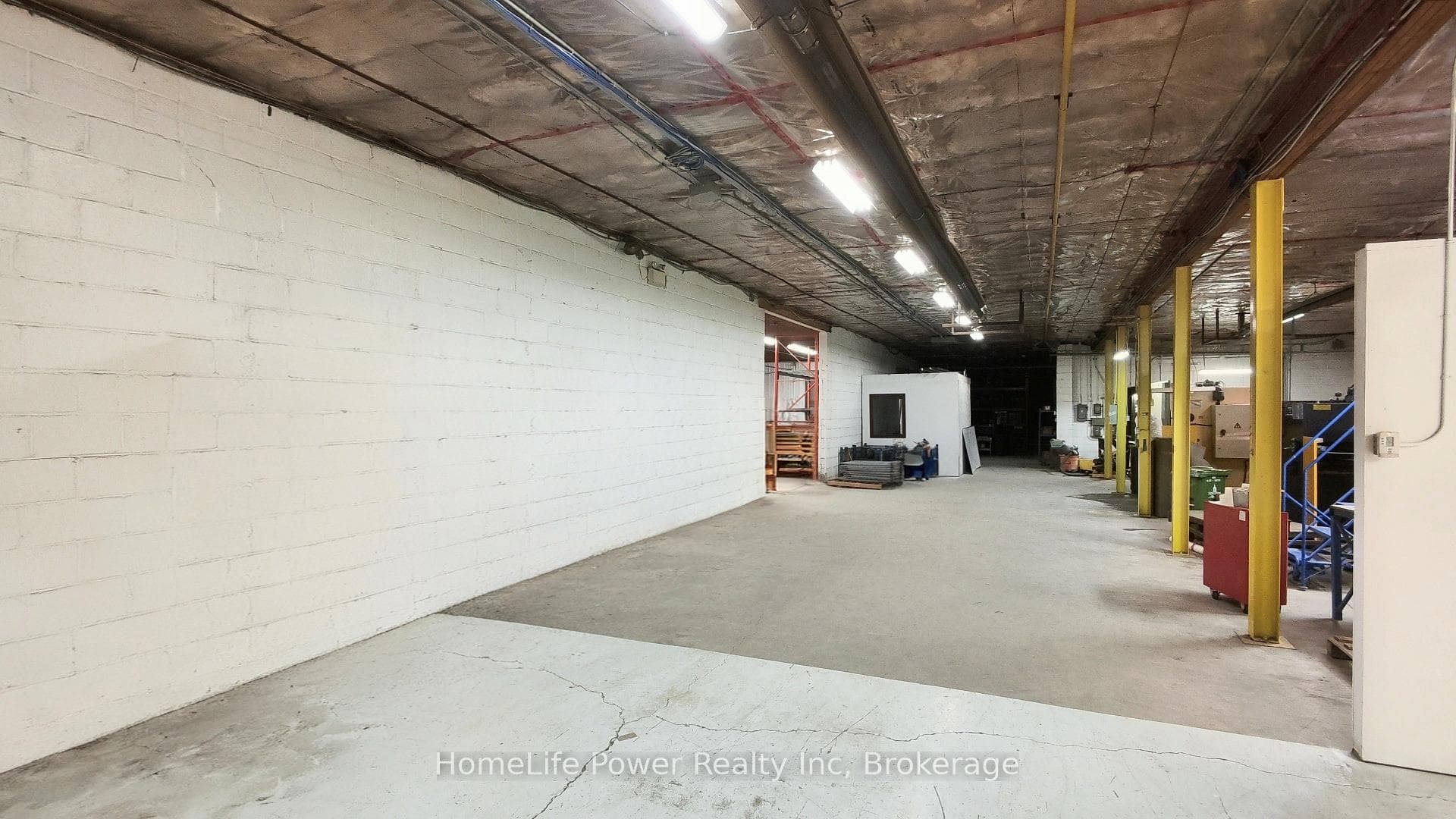 141 Hickson Avenue Unit 12 photo 11