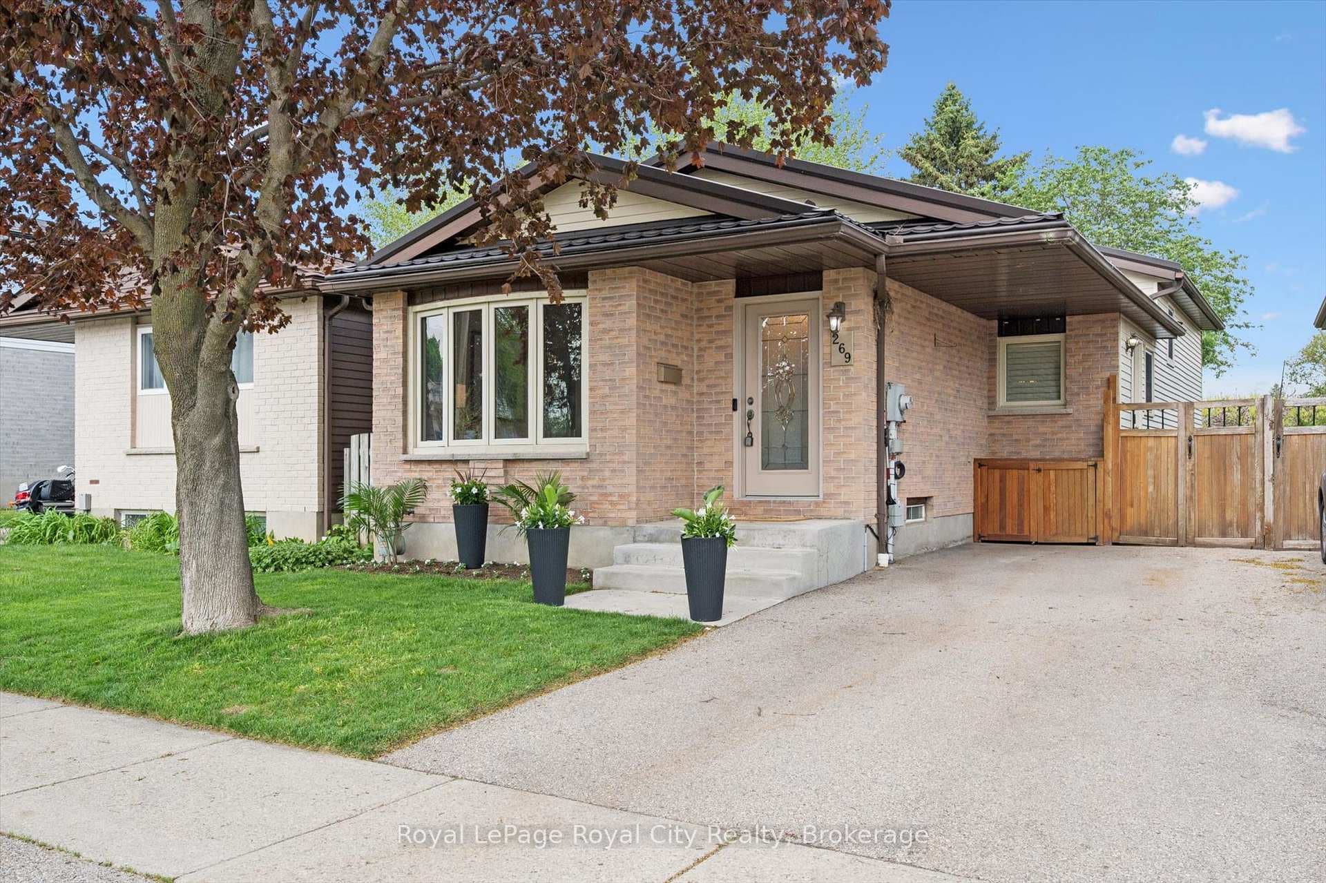 269 Auden Road photo 2