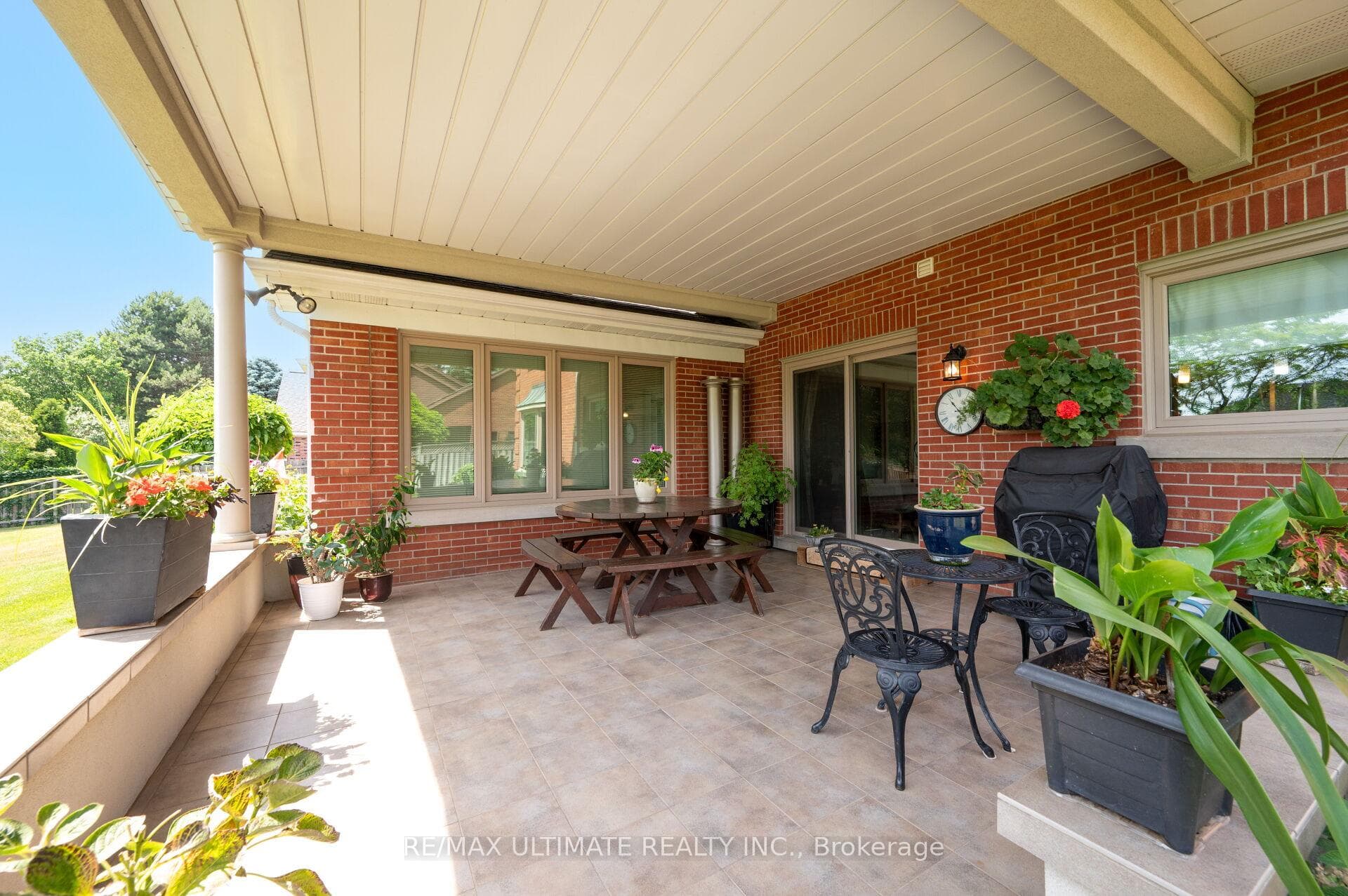 6496 January Drive photo 37
