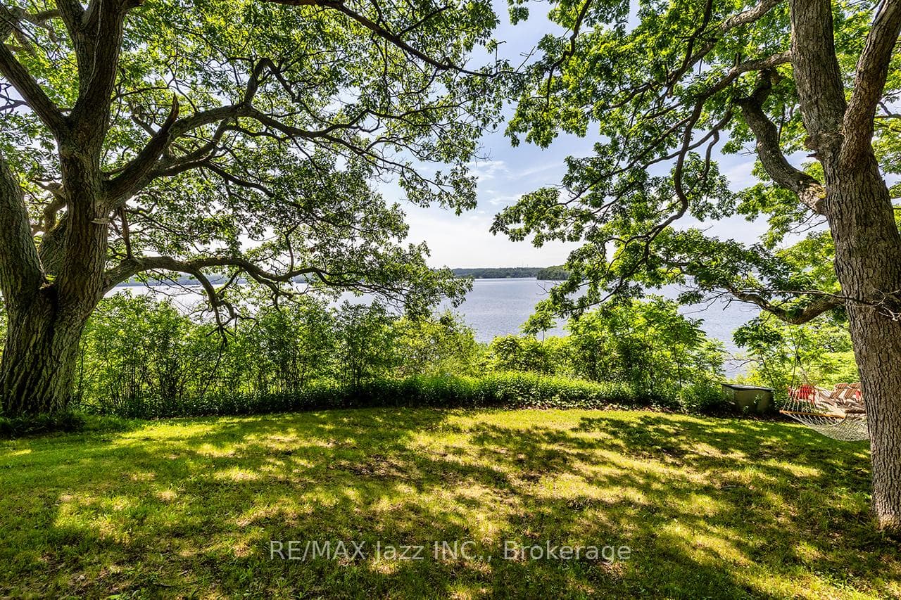 82 Cow Island photo 19