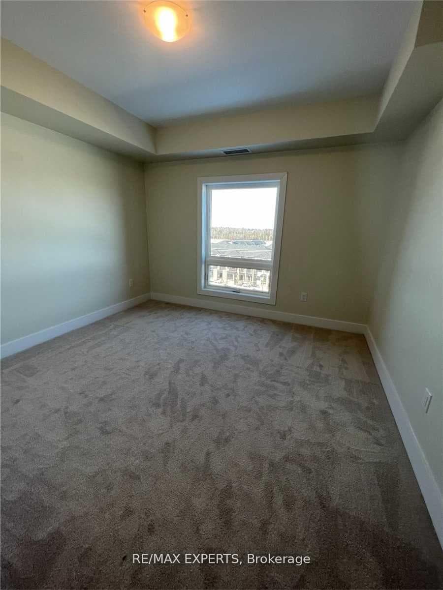 4 Spice Way Unit 510 photo 29