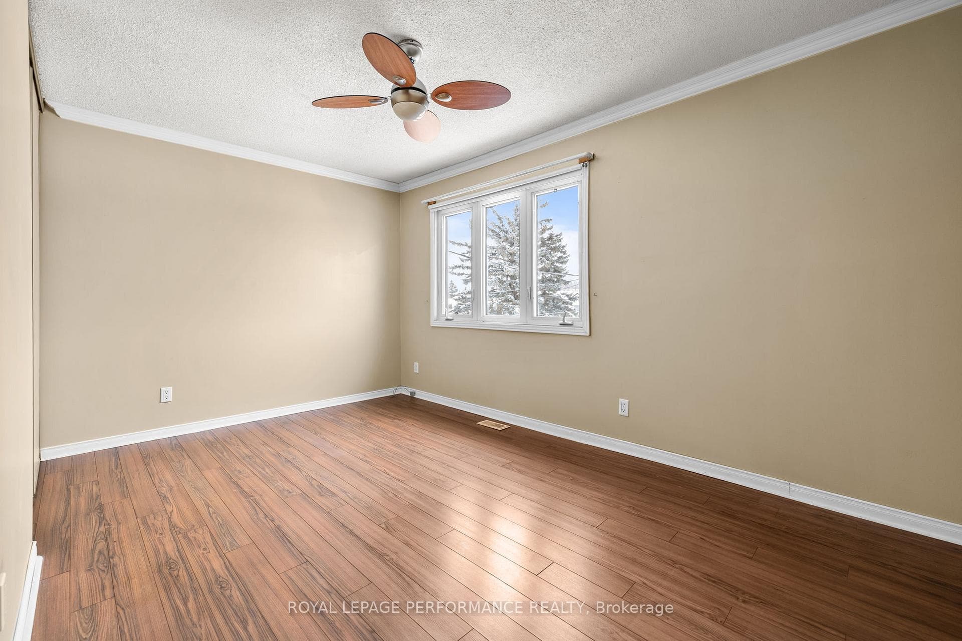 976 Laporte Street photo 18