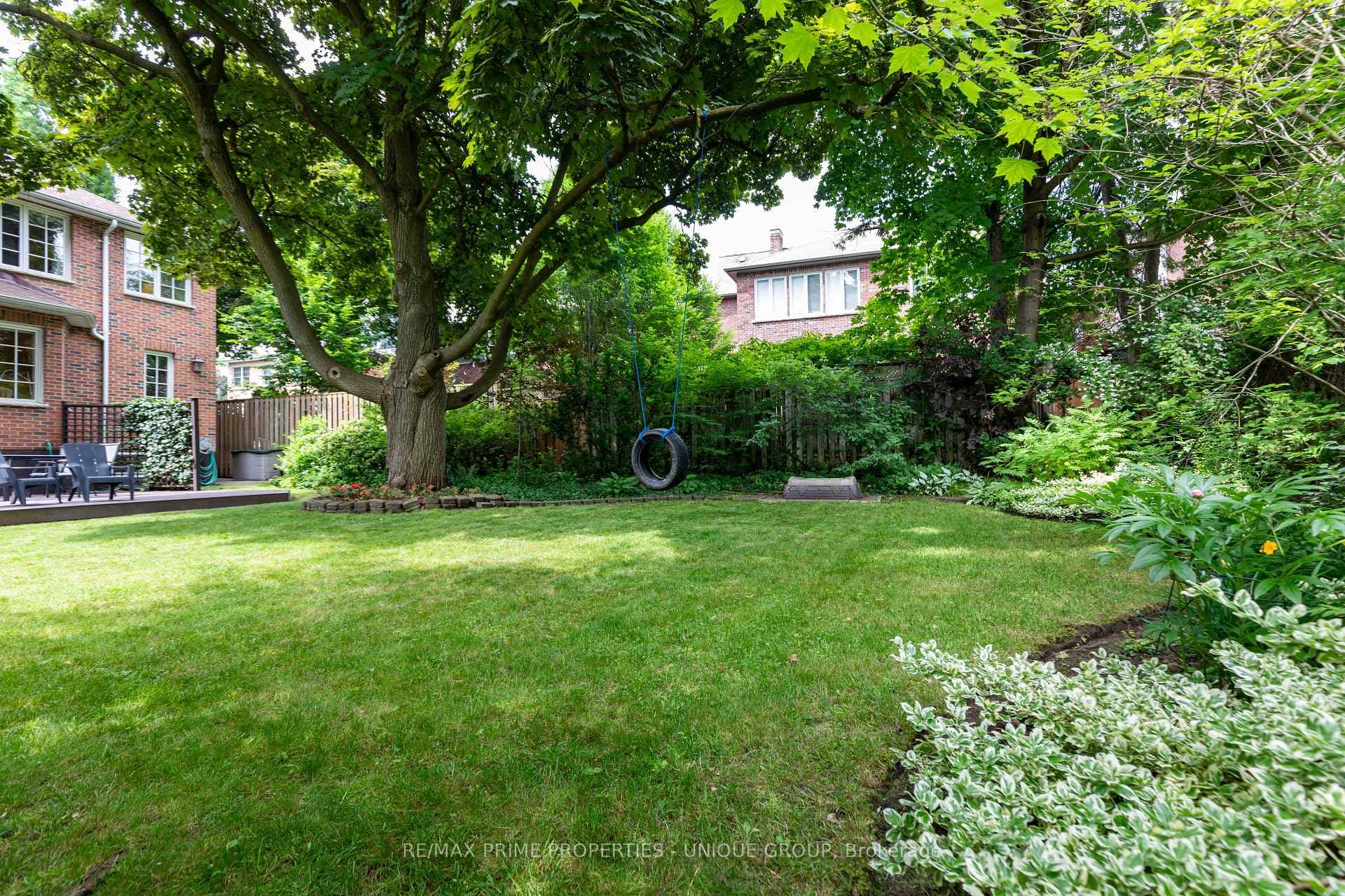 20 Apsley Road photo 34
