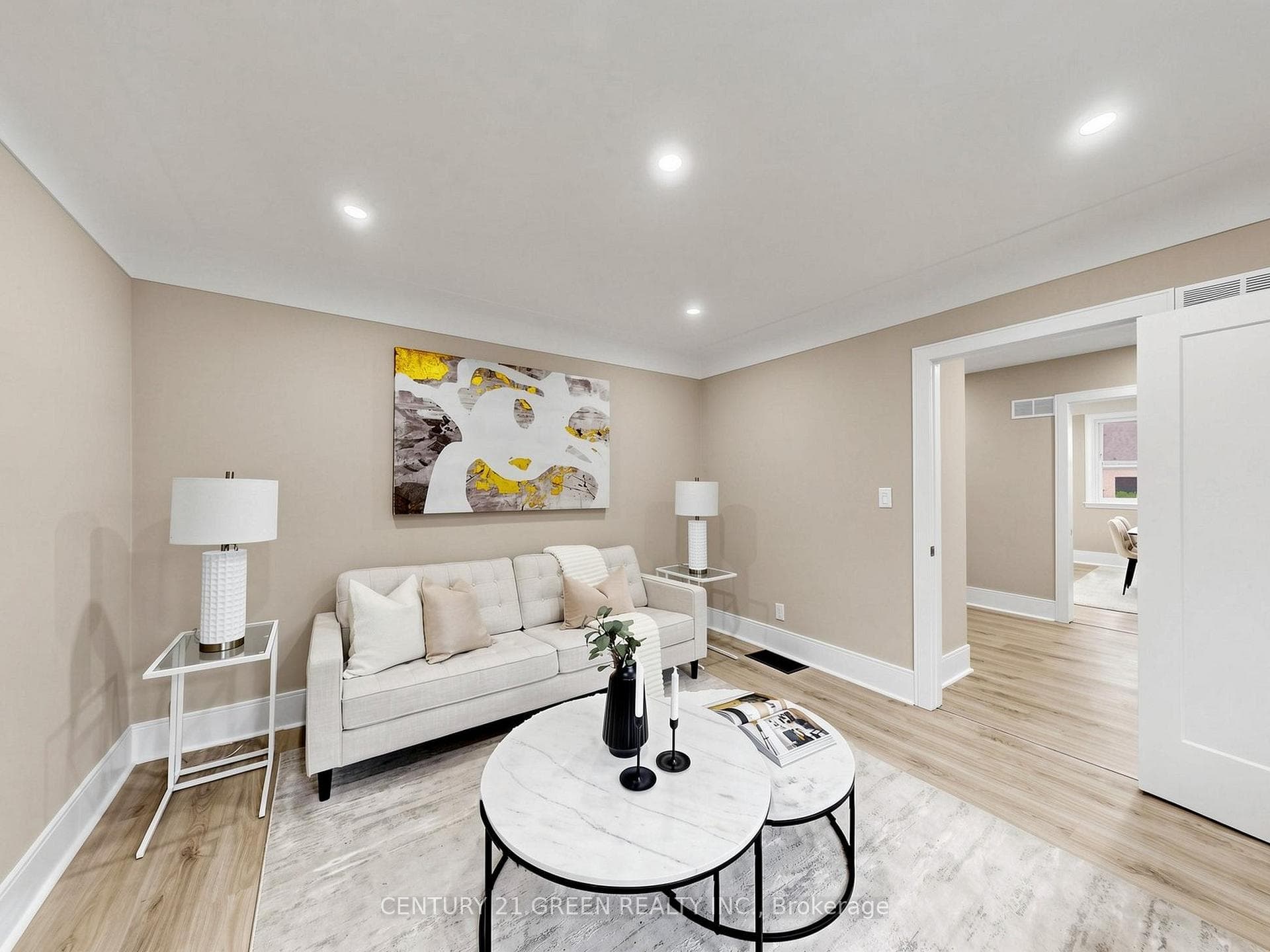 87 Fennell Avenue photo 9