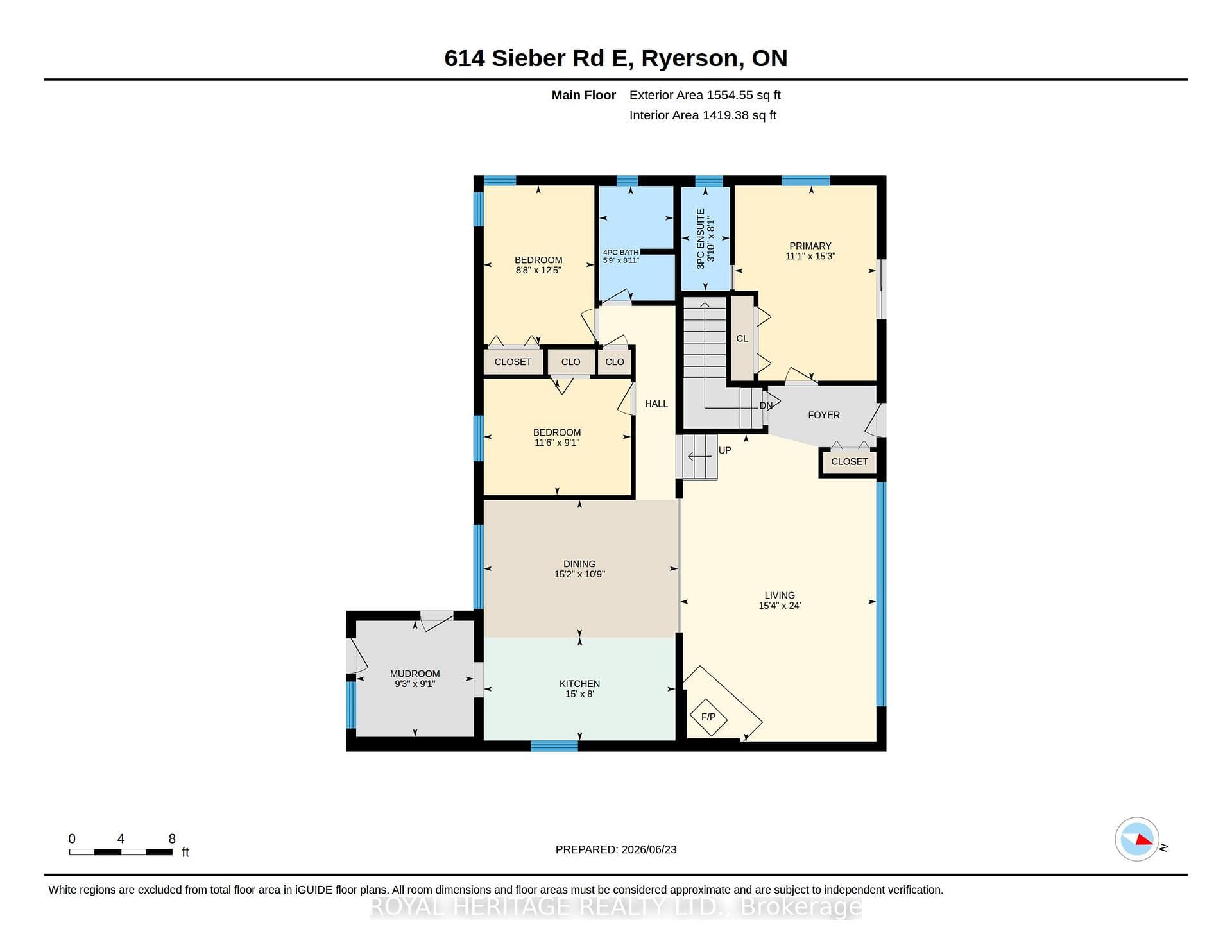 614 Sieber Road photo 50