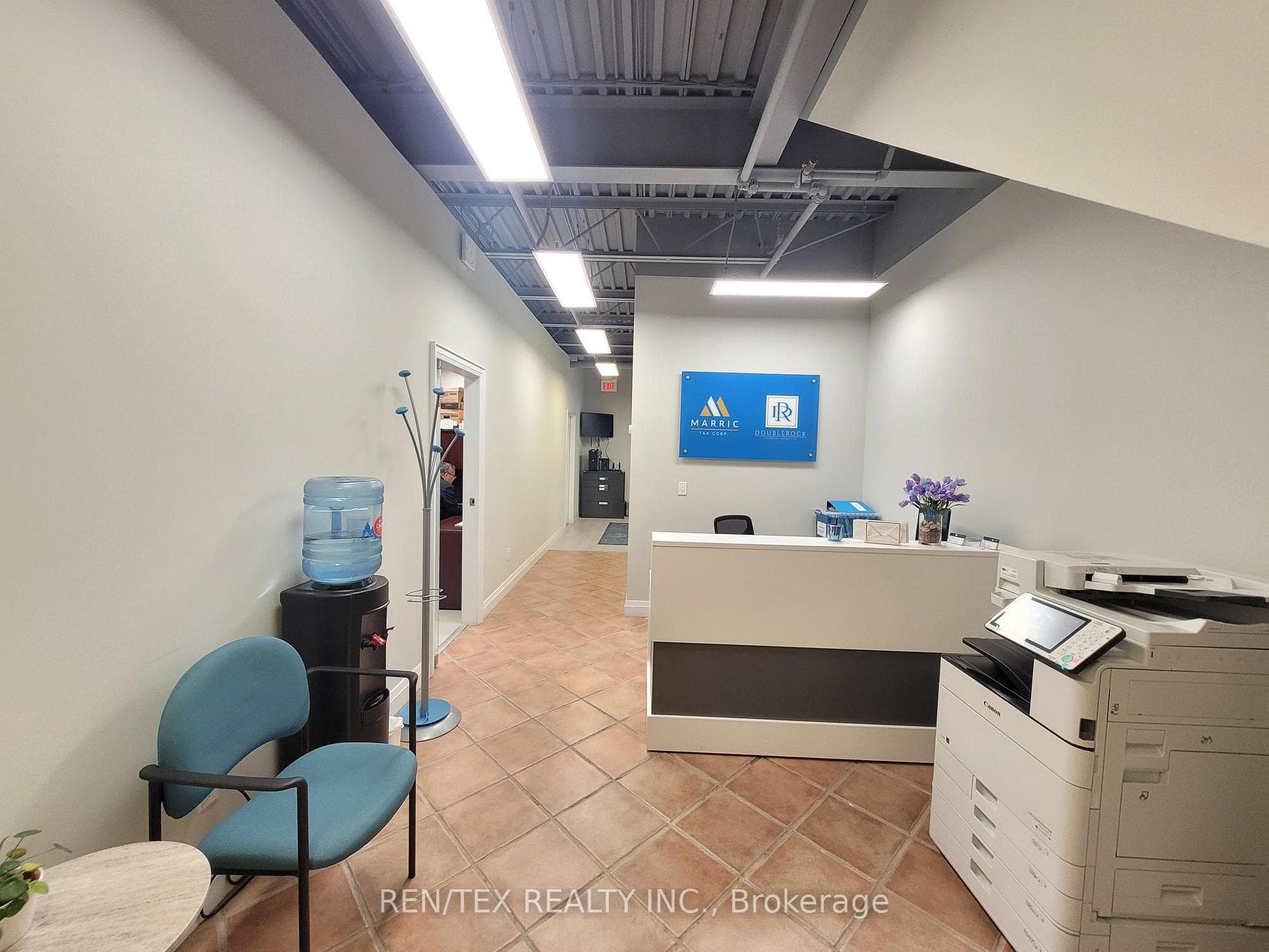 8611 Weston Road Unit 29 photo 2