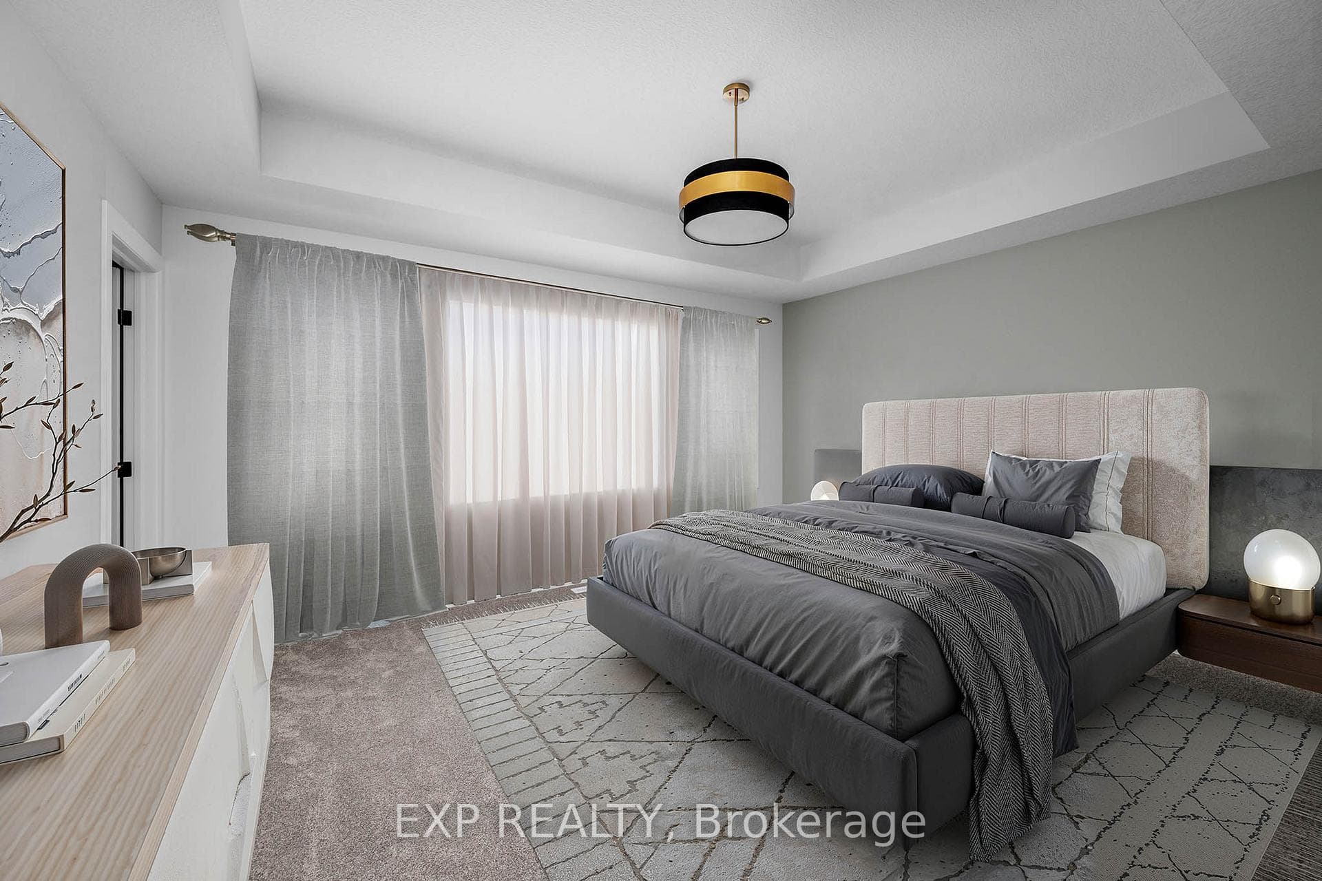 2060 Wickerson Road photo 17