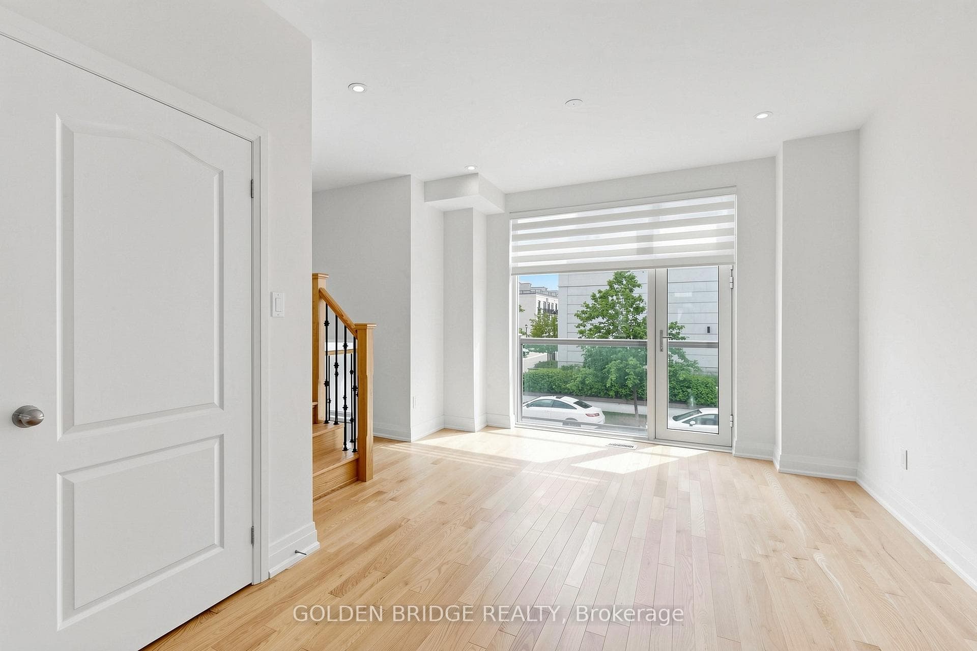 40 William Saville Street photo 3