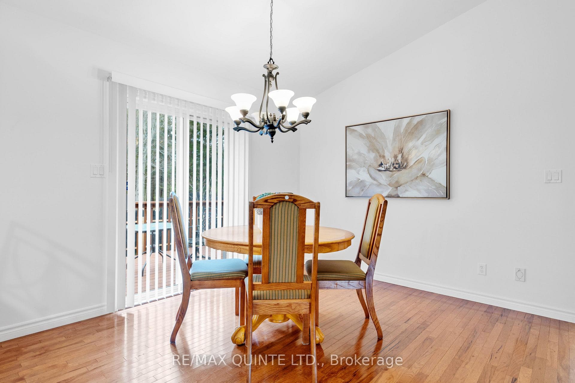 156 Shoal Point Road photo 6