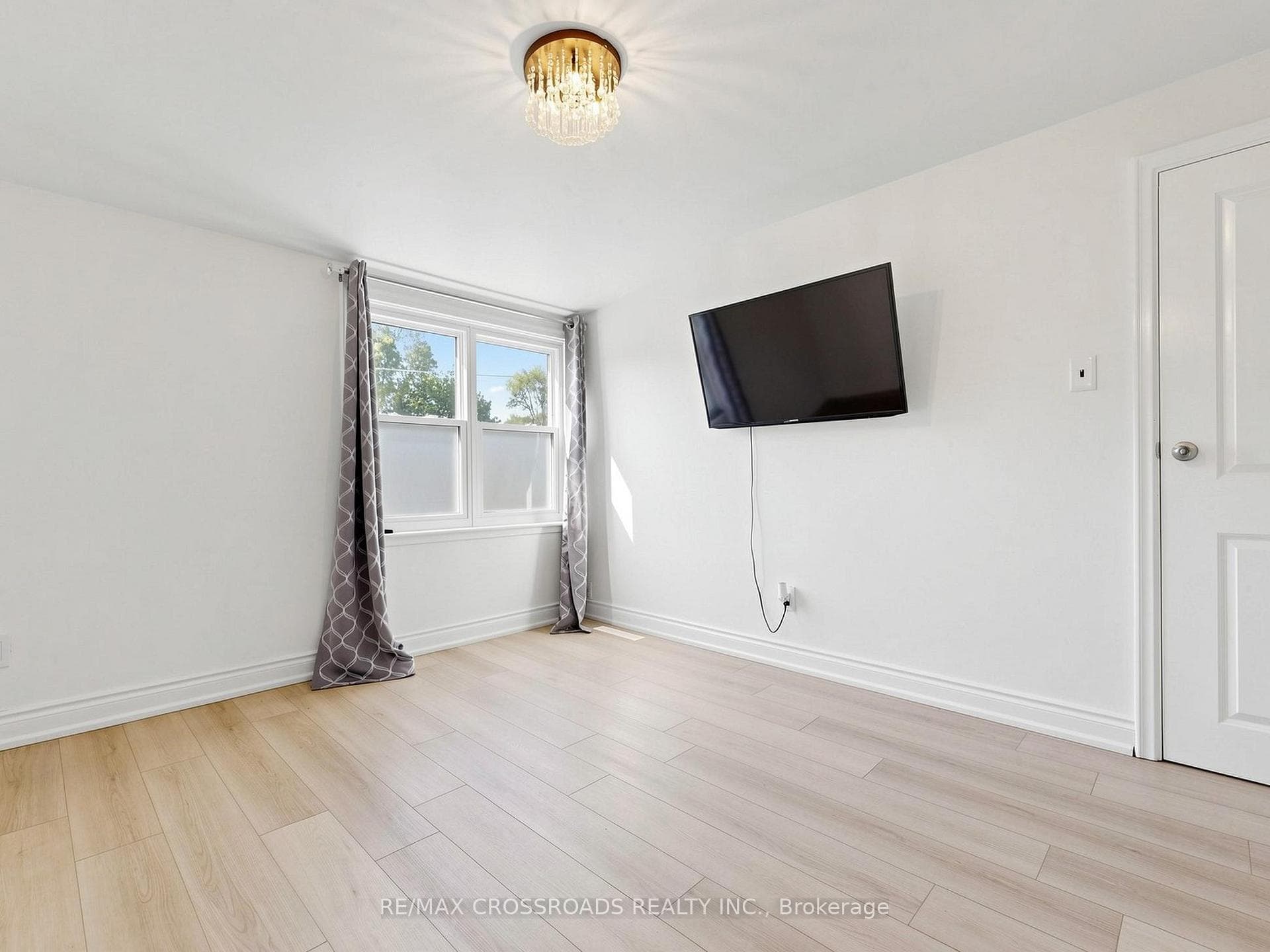 53 Bonniewood Road photo 20