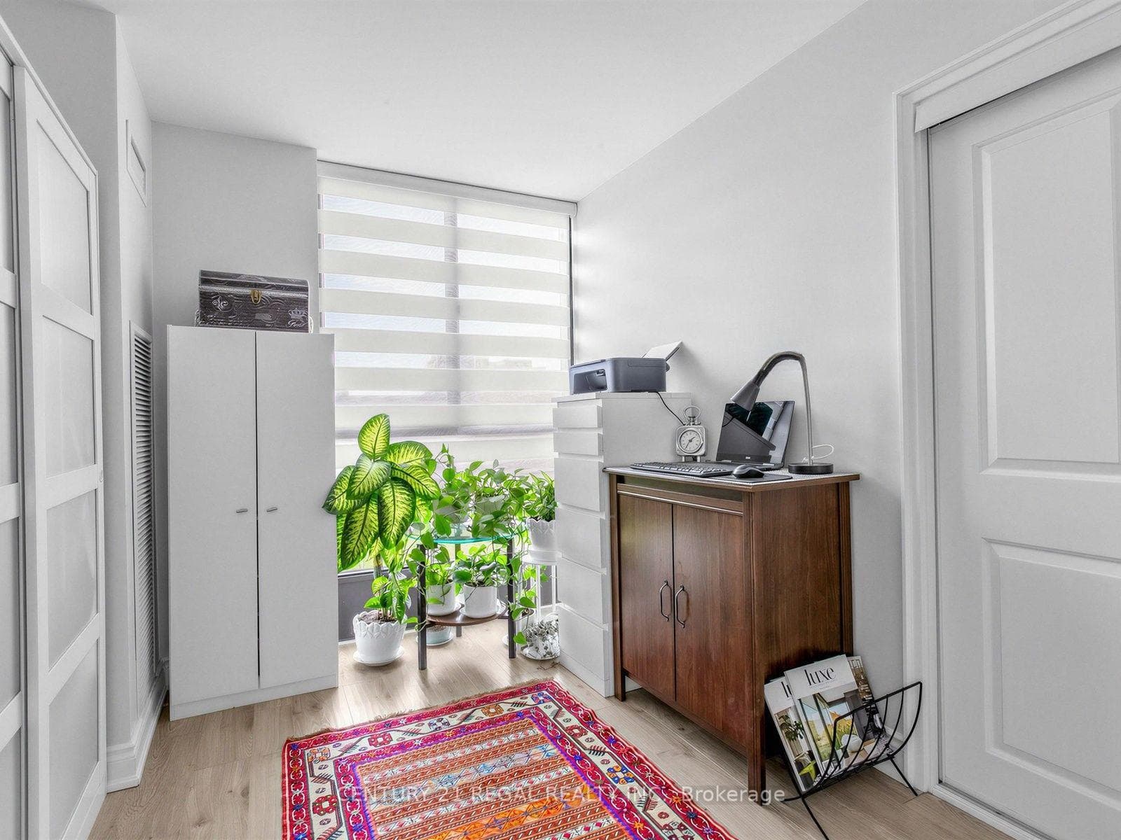 40 Baif Boulevard Unit 803 photo 15